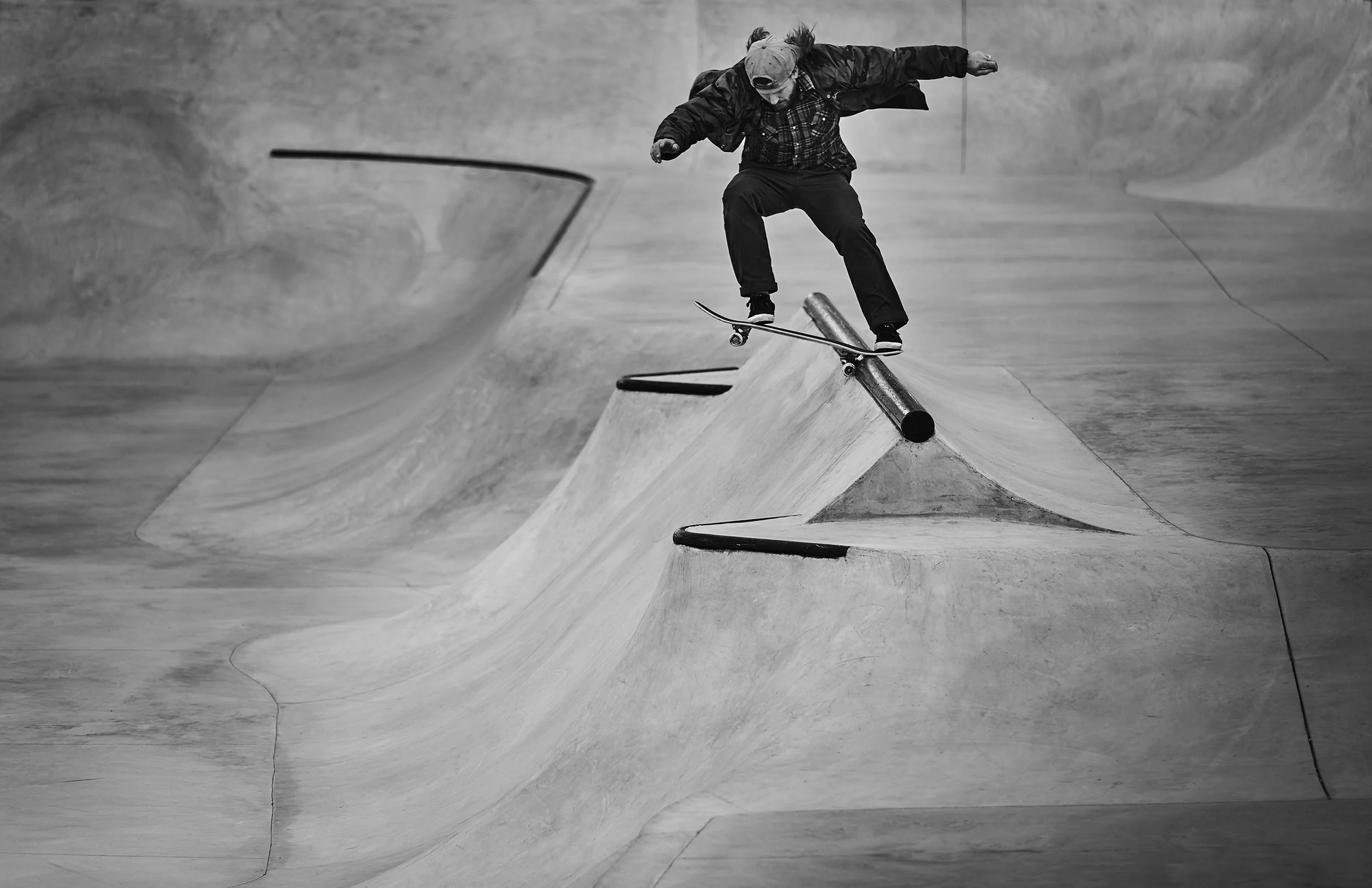 ThomasNorthcut-Journal-00165.jpg