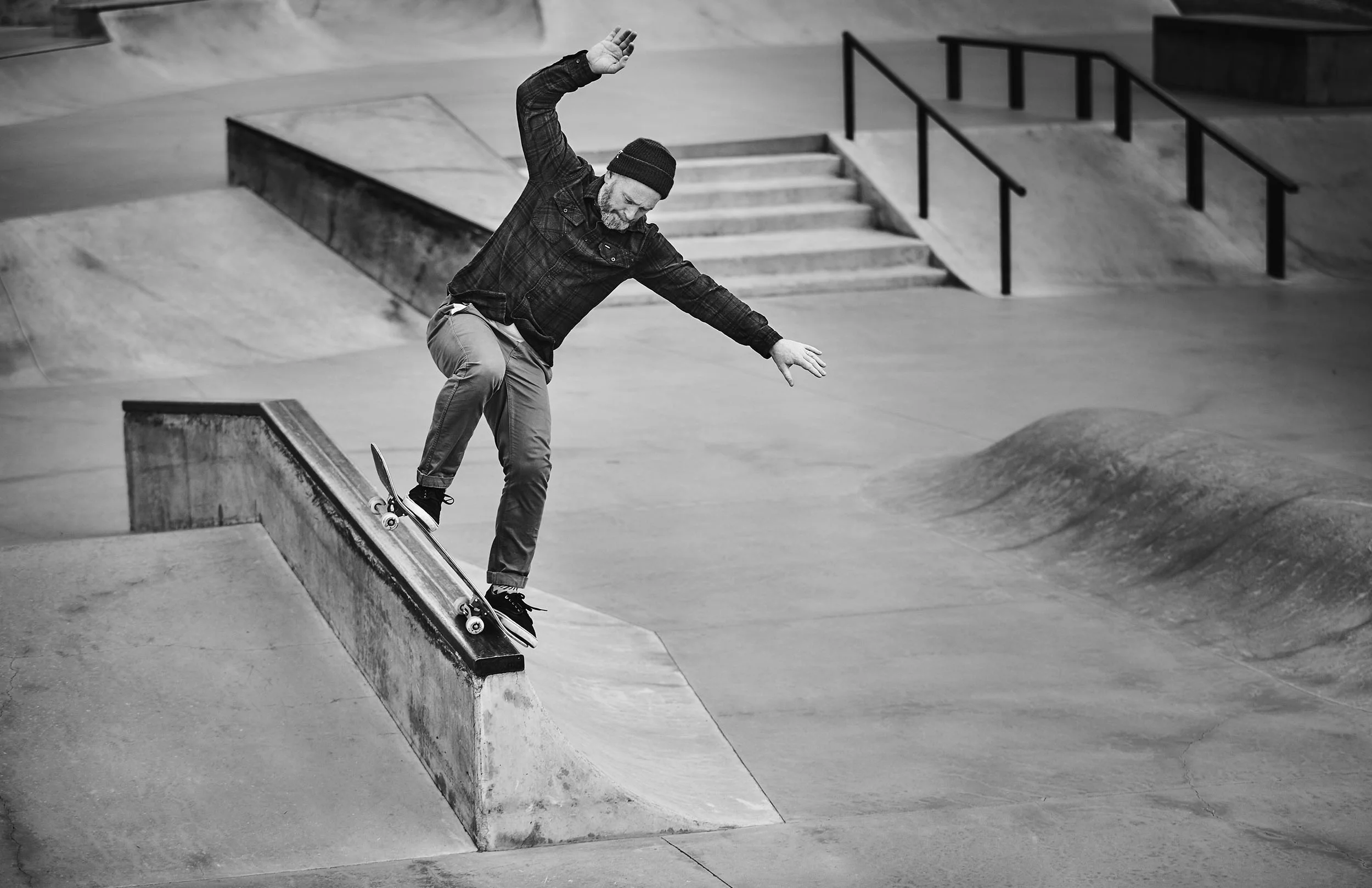 ThomasNorthcut-Journal-00169.jpg