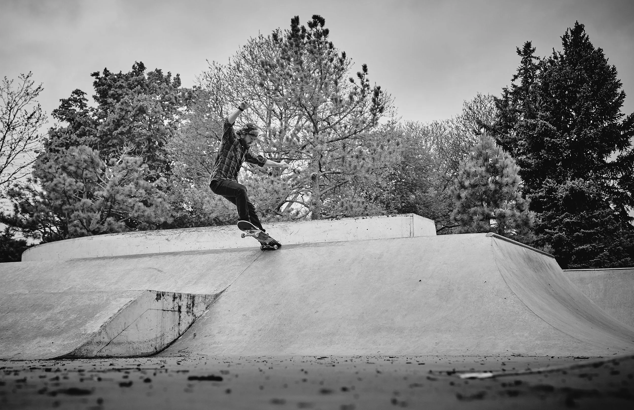 ThomasNorthcut-Journal-00171.jpg