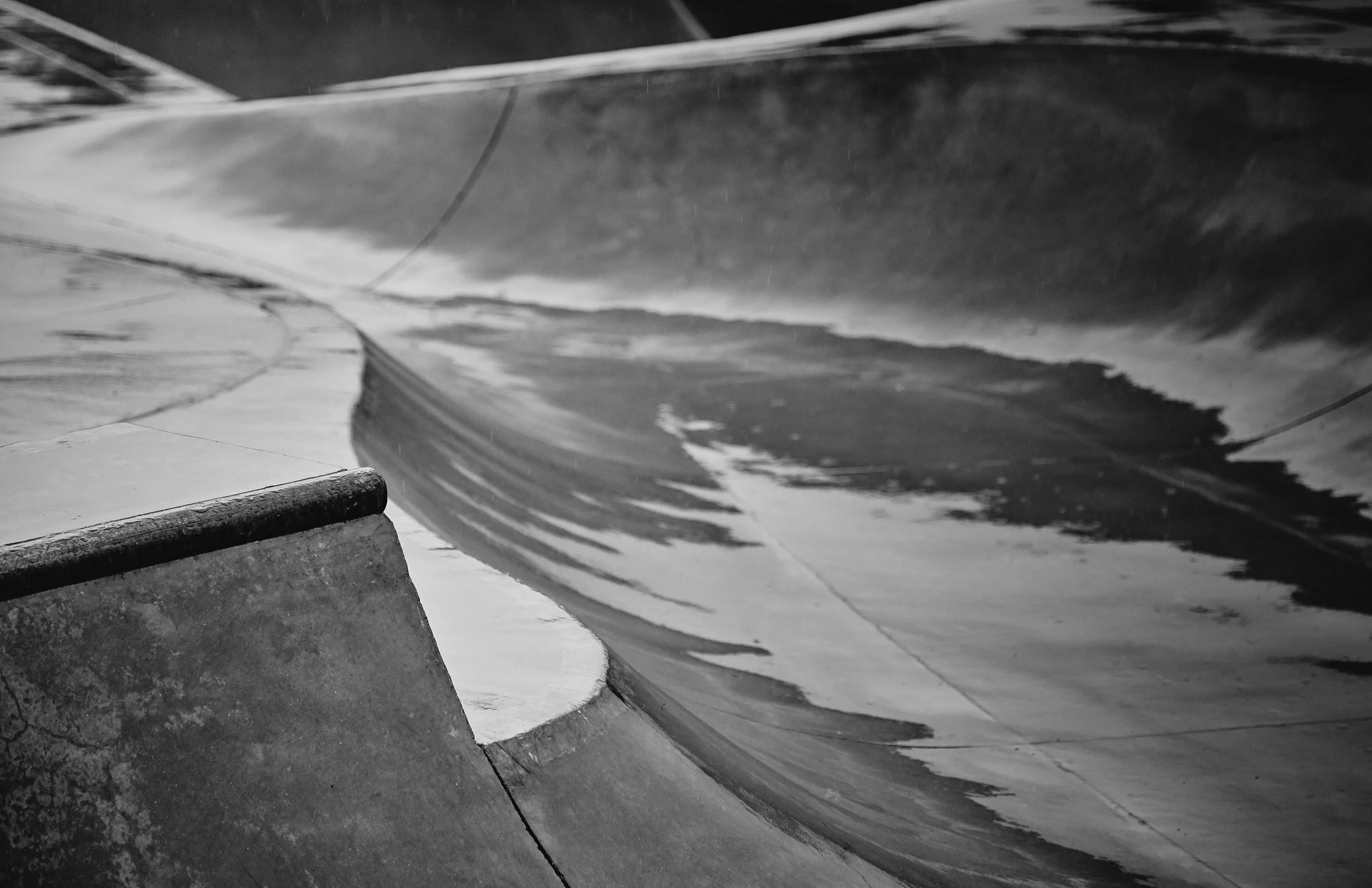ThomasNorthcut-Journal-00174.jpg