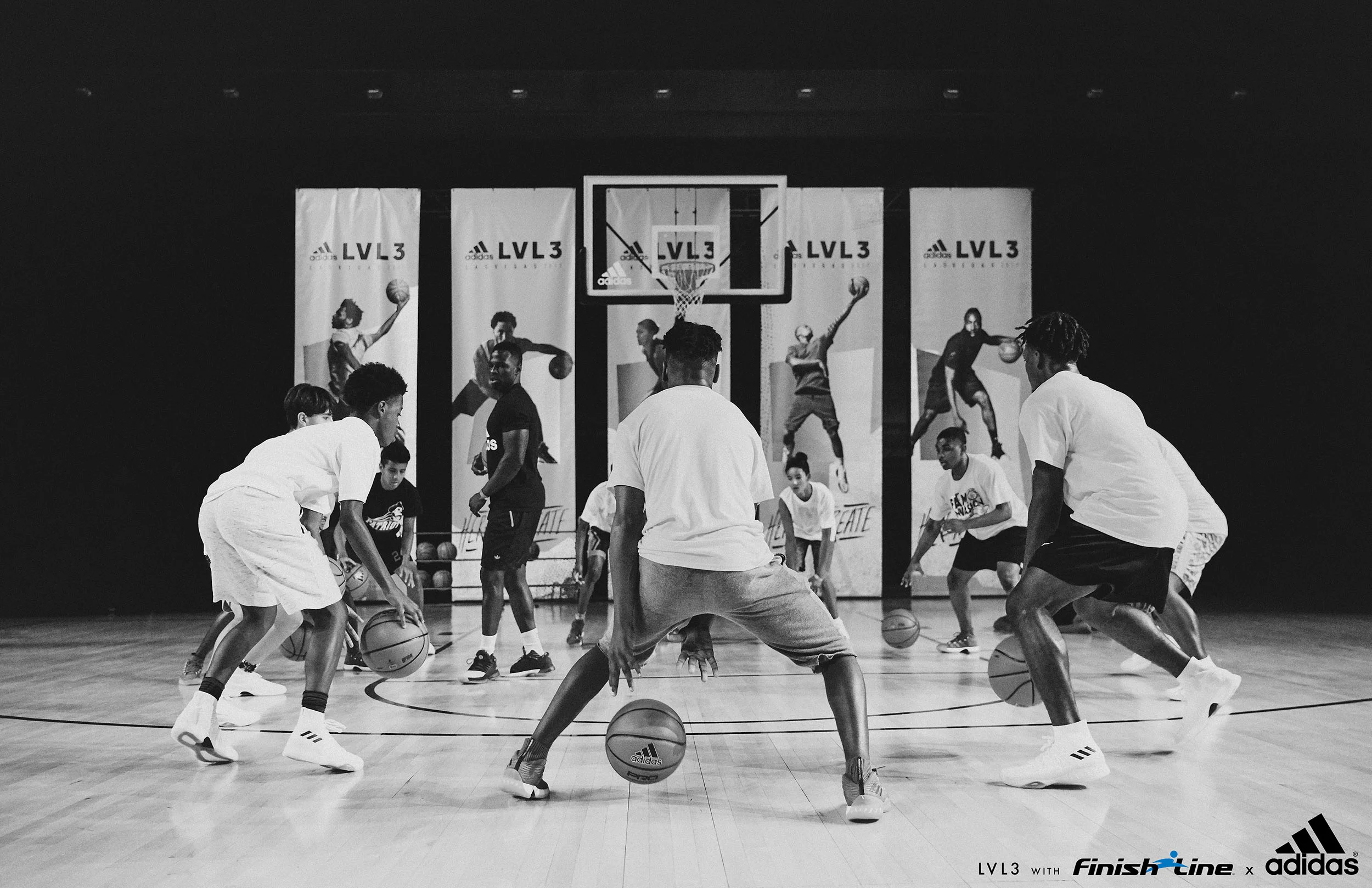 ThomasNorthcut-Portfolio-00427-b.jpg