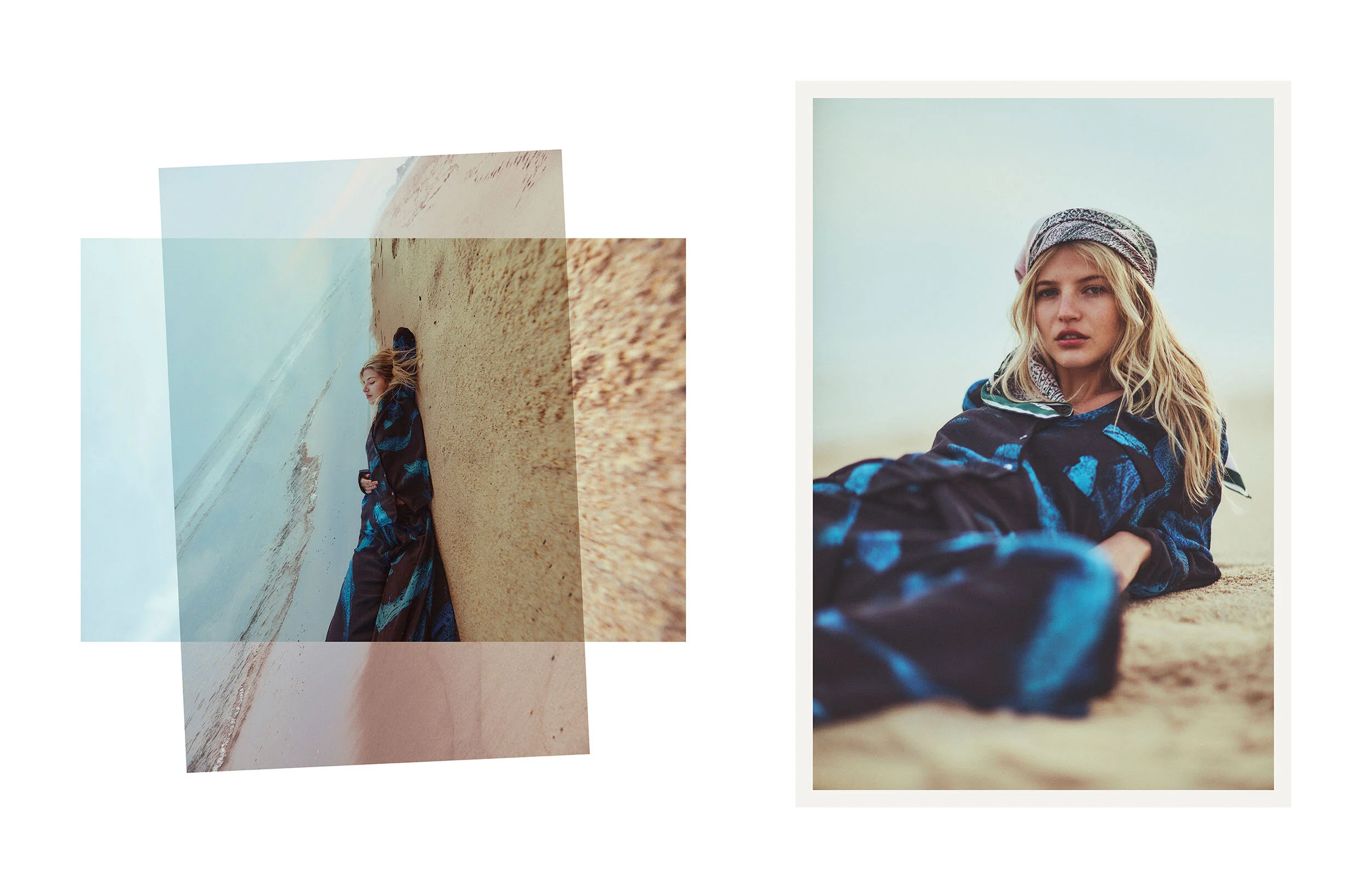 ThomasNorthcut-Portfolio-01133.jpg