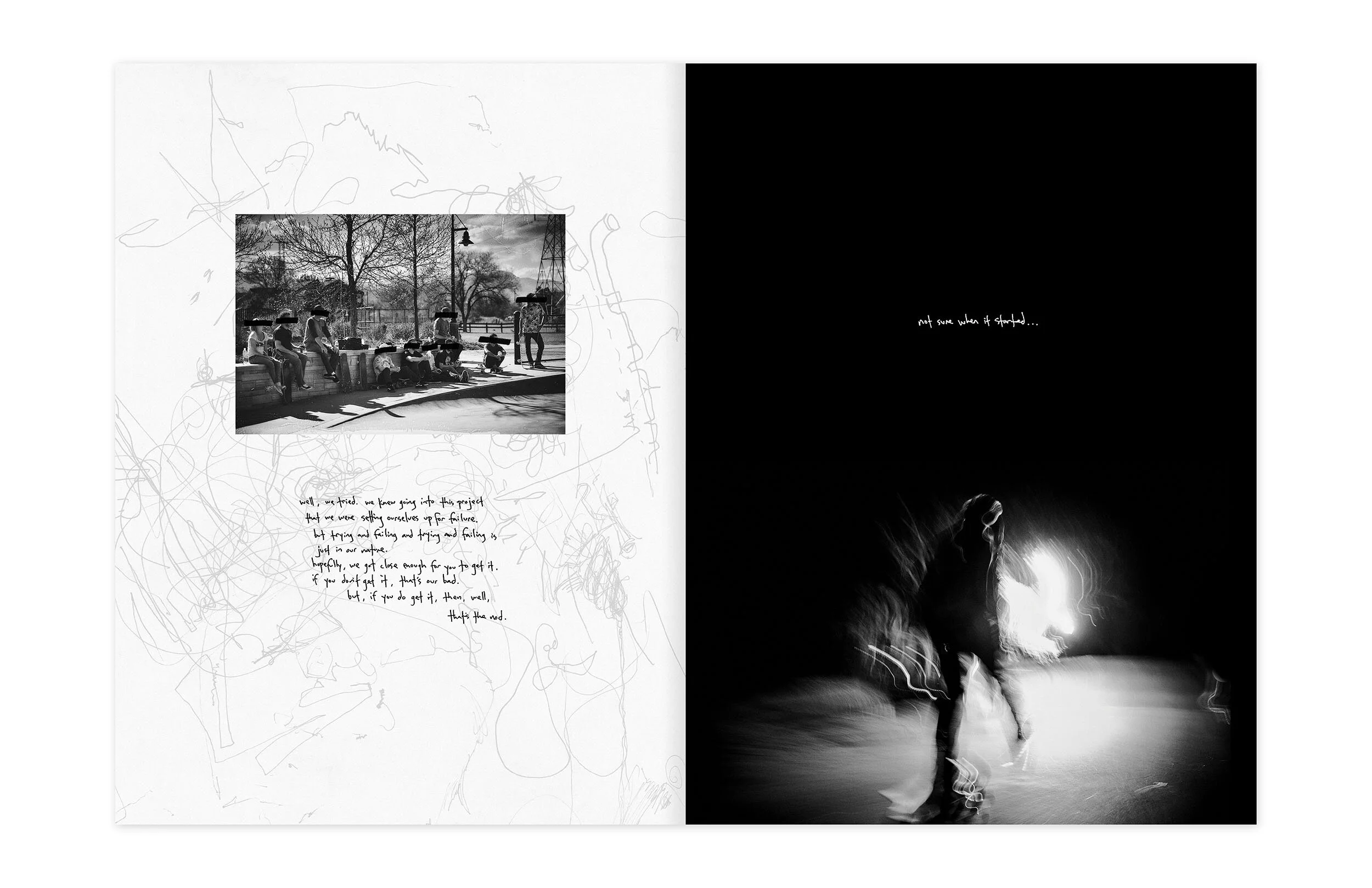 ThomasNorthcut-Portfolio-01126.jpg