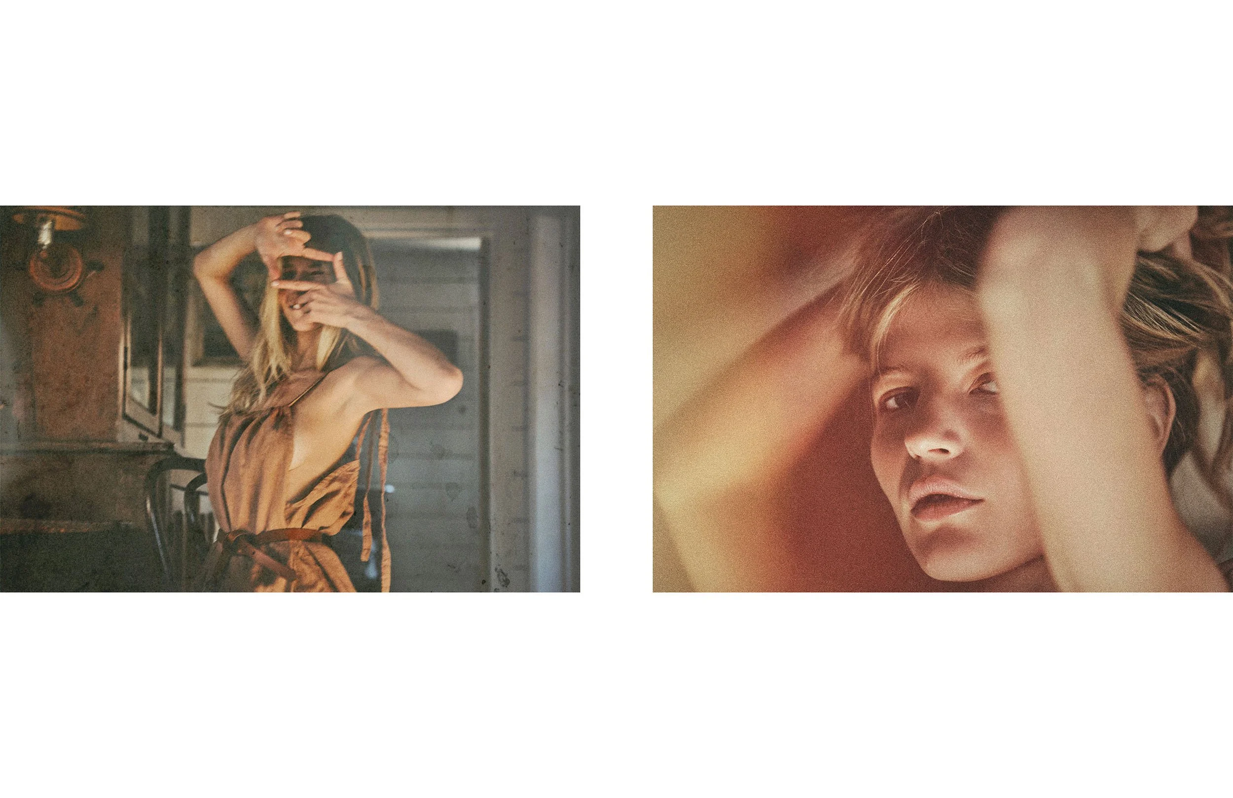 ThomasNorthcut-Portfolio-01297.jpg