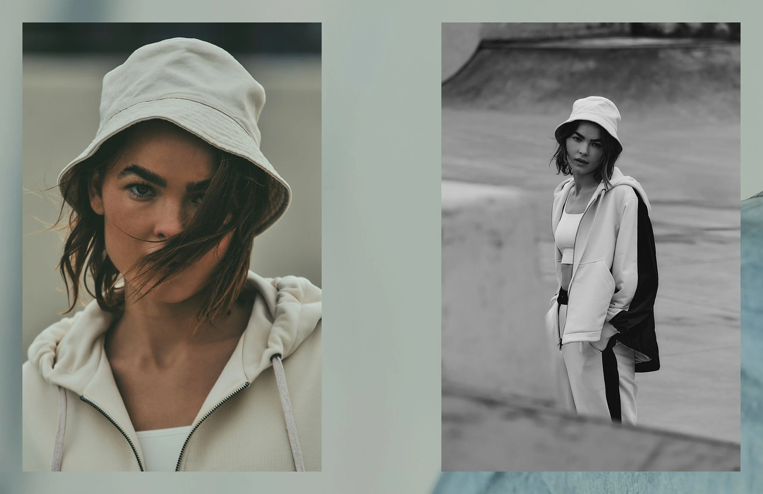 ThomasNorthcut-Portfolio-01340.jpg