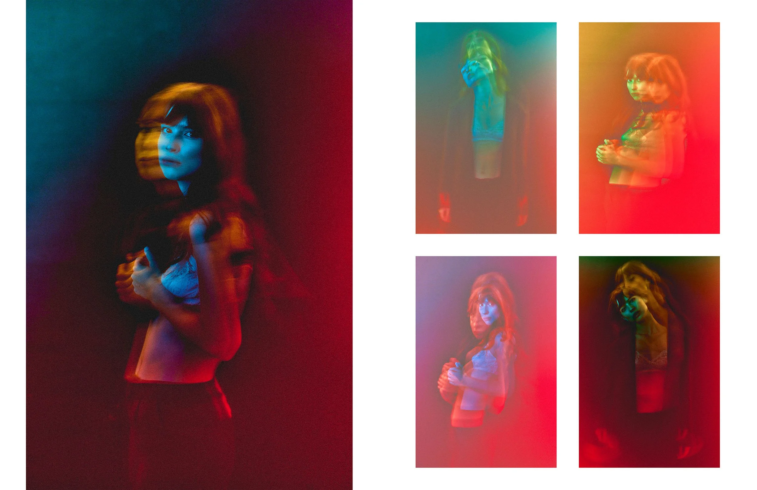 ThomasNorthcut-Portfolio-01748.jpg