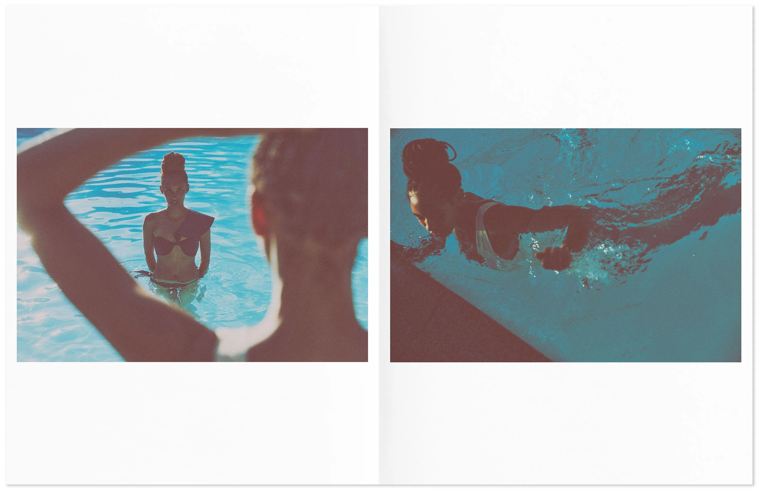 ThomasNorthcut-Portfolio-01776.jpg