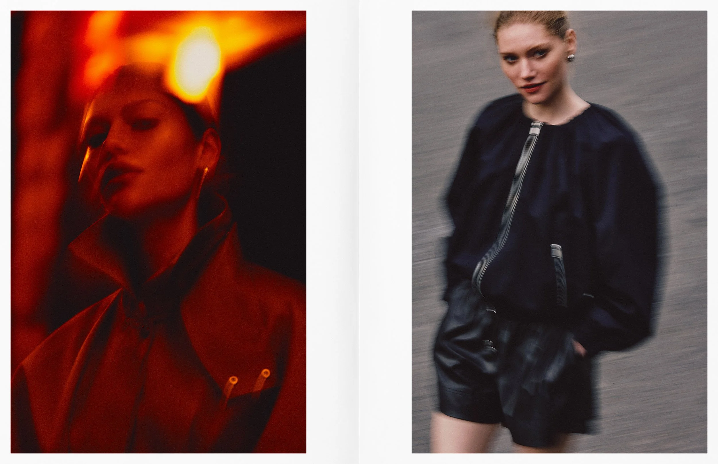 ThomasNorthcut-Portfolio-02341.jpg