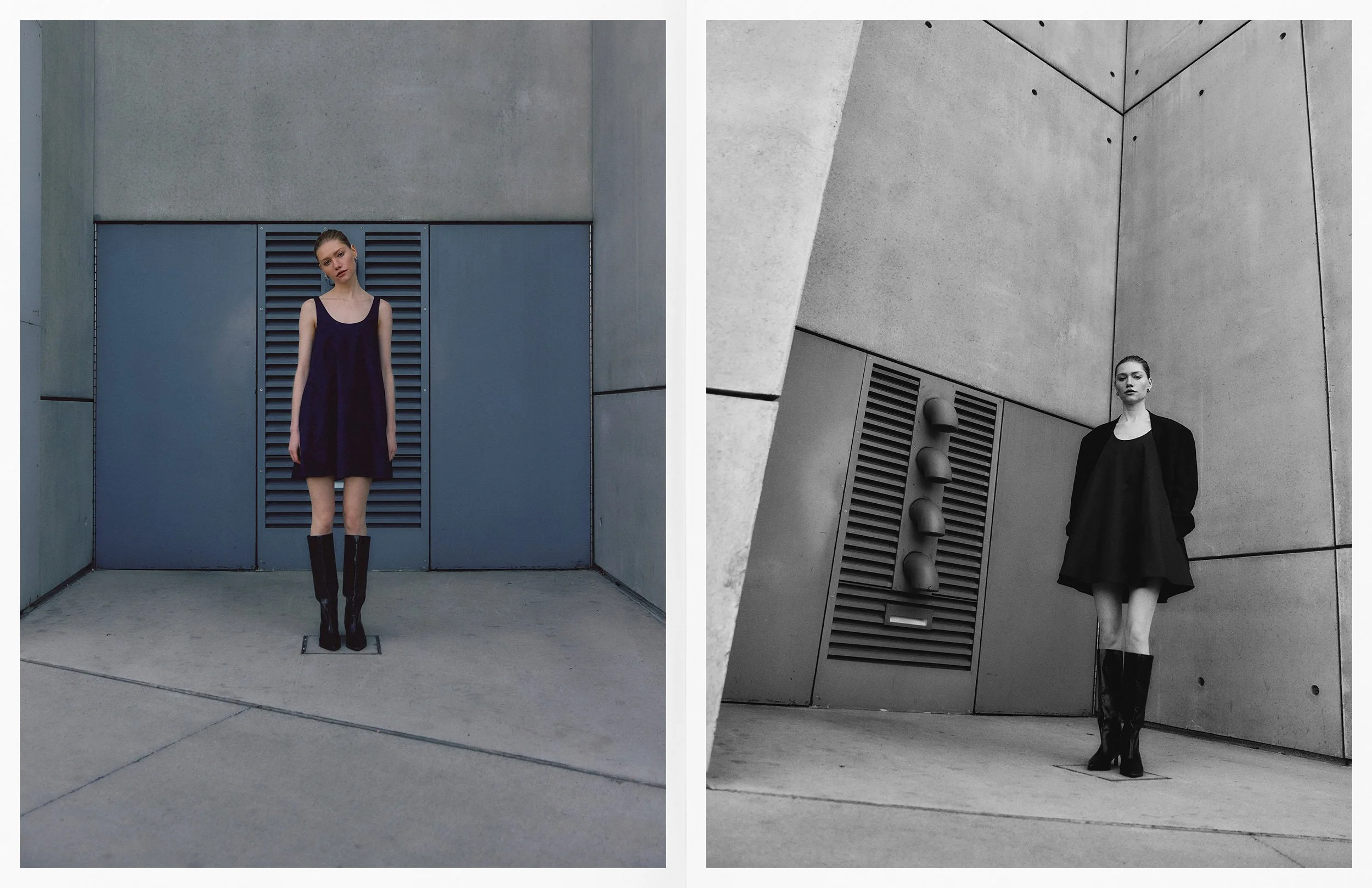 ThomasNorthcut-Portfolio-02344.jpg