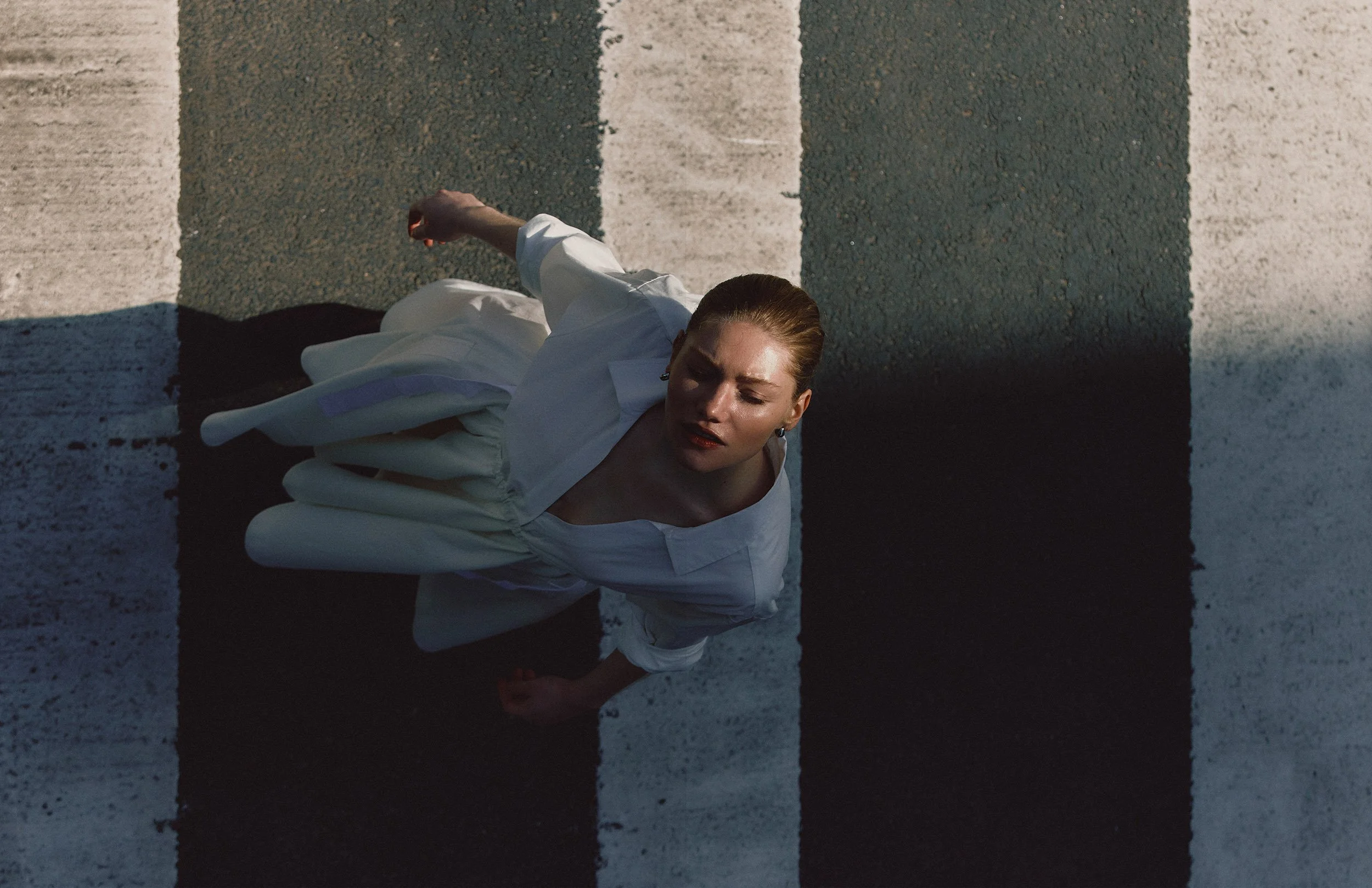 ThomasNorthcut-Portfolio-02345.jpg