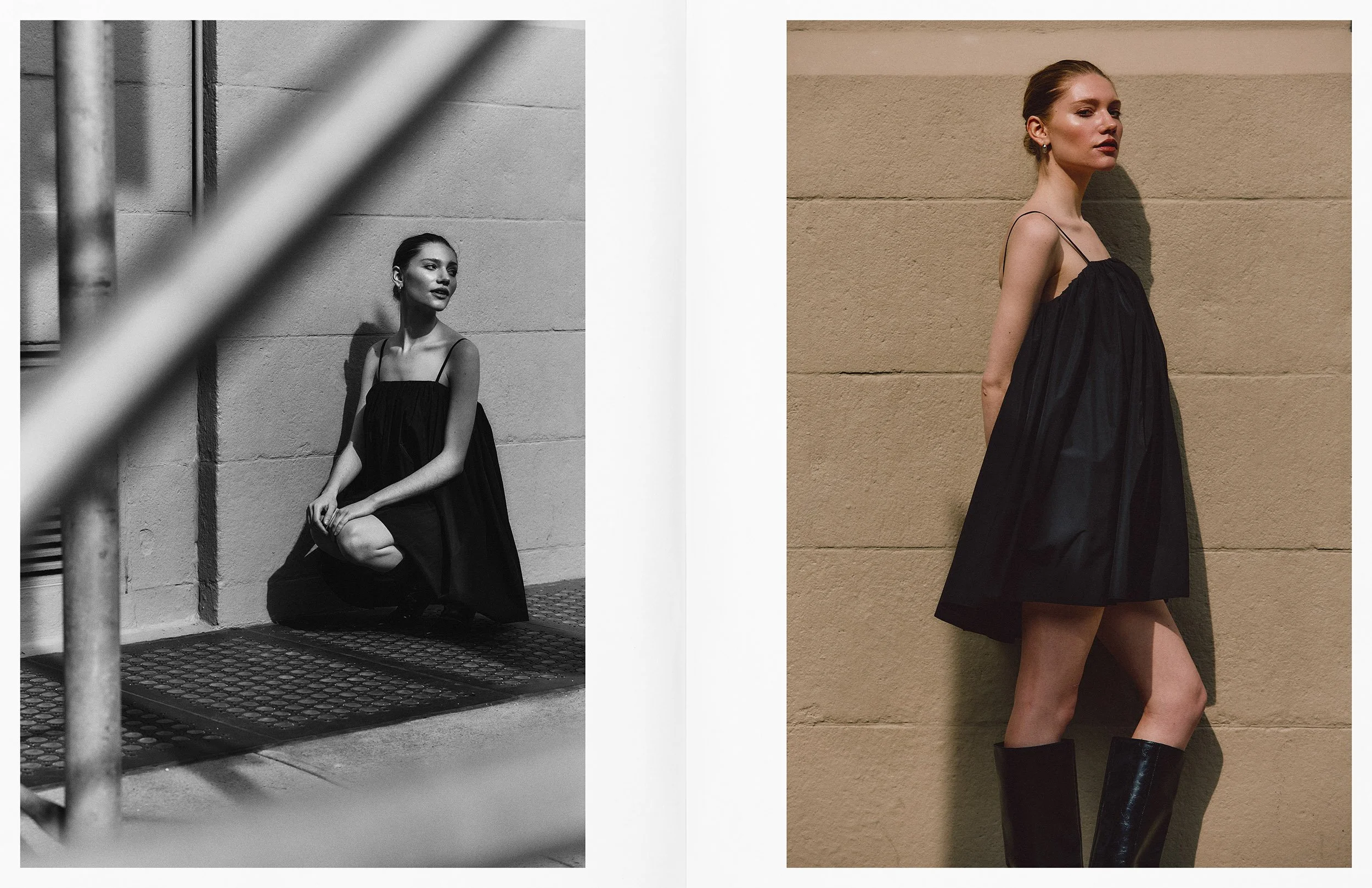 ThomasNorthcut-Portfolio-02347.jpg