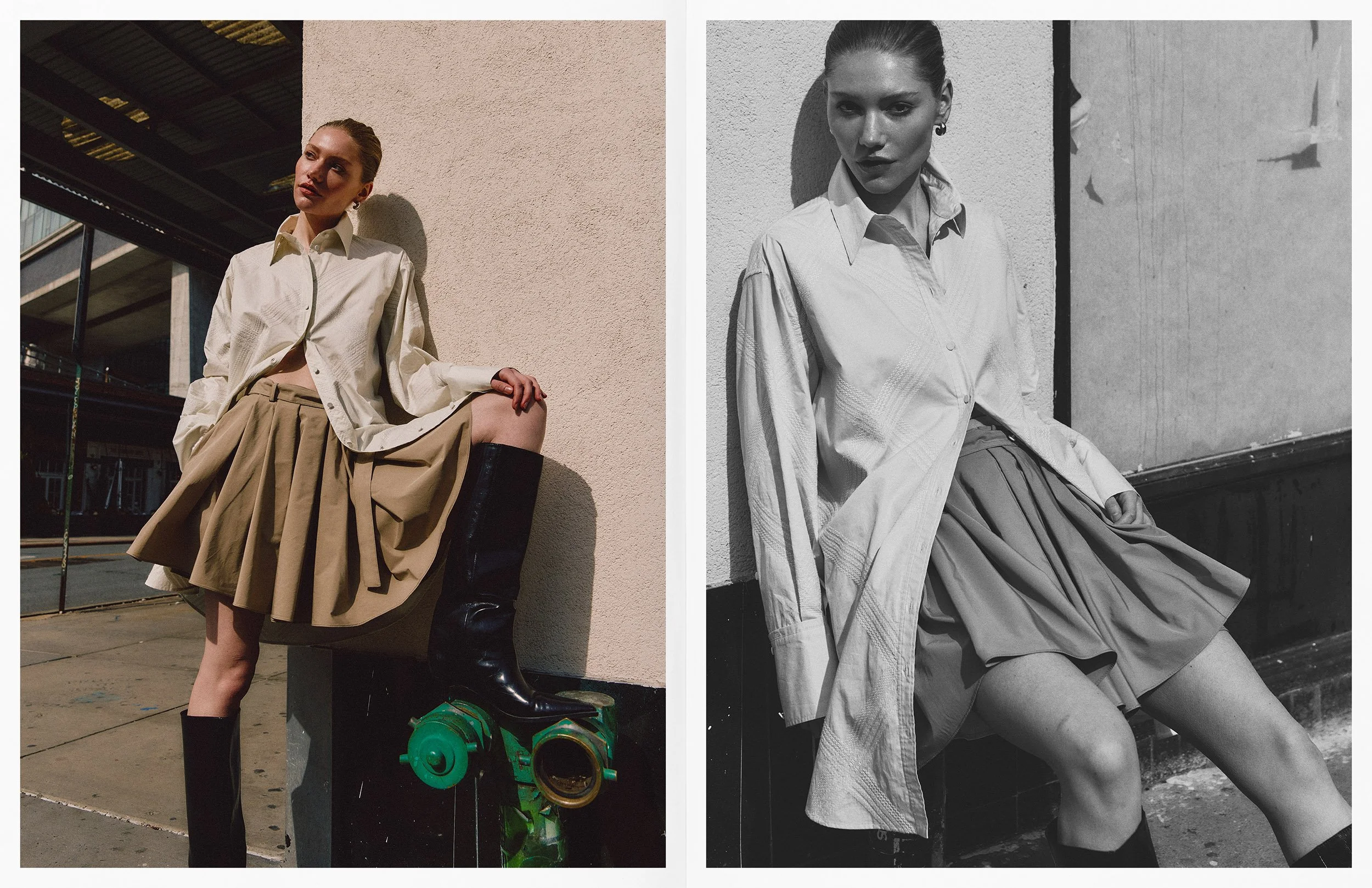 ThomasNorthcut-Portfolio-02348.jpg