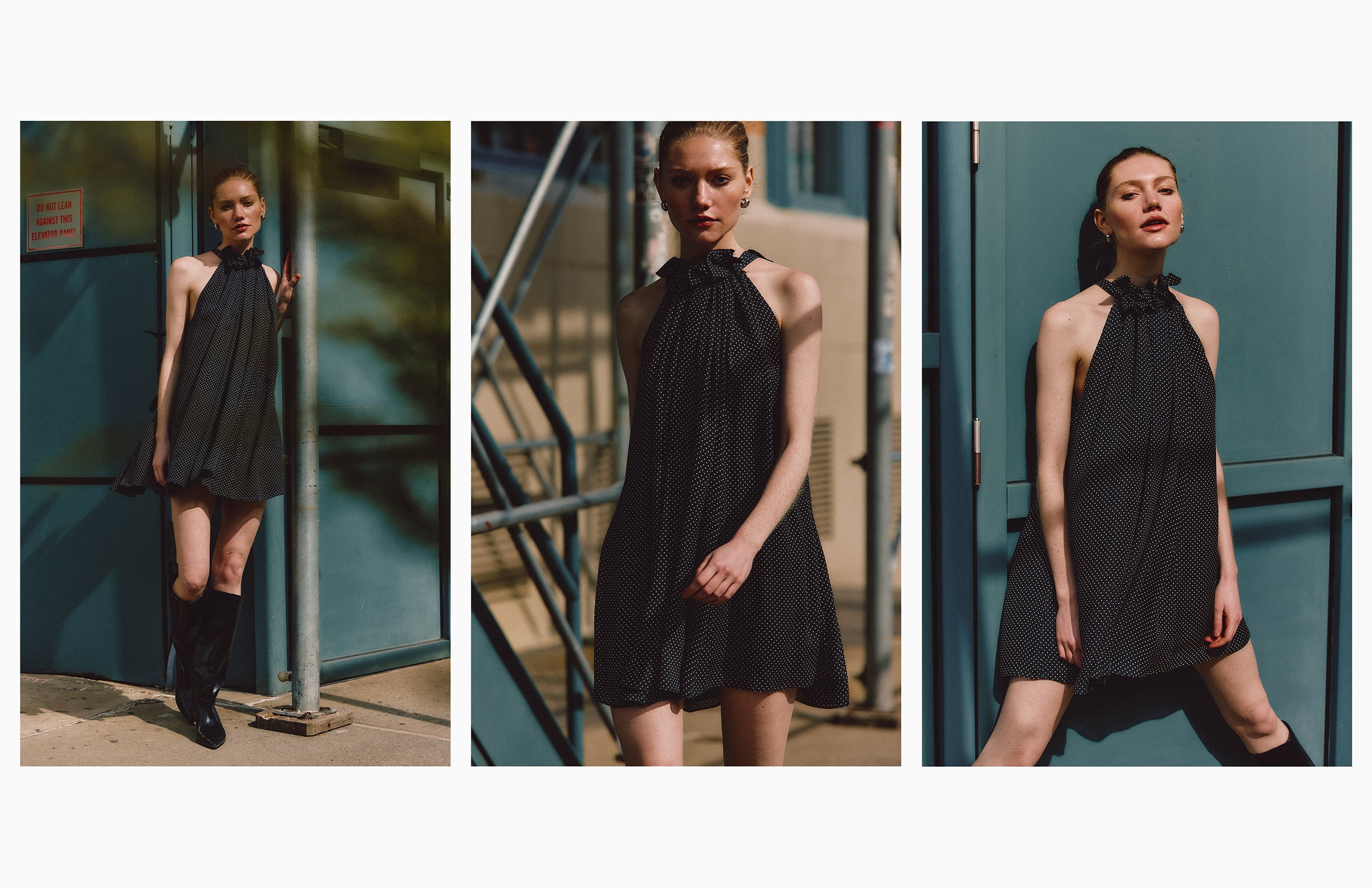 ThomasNorthcut-Portfolio-02350.jpg