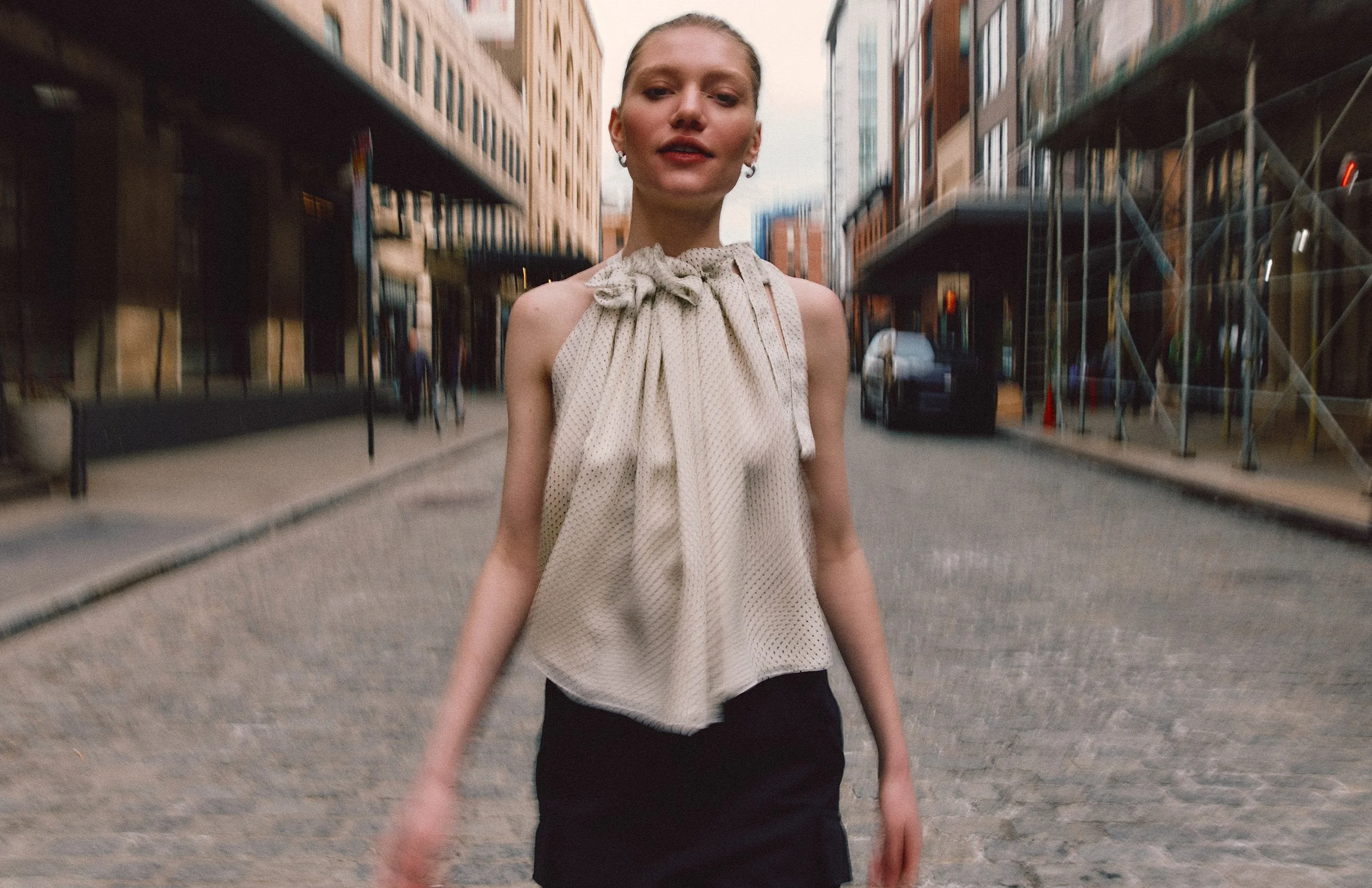 ThomasNorthcut-Portfolio-02351.jpg