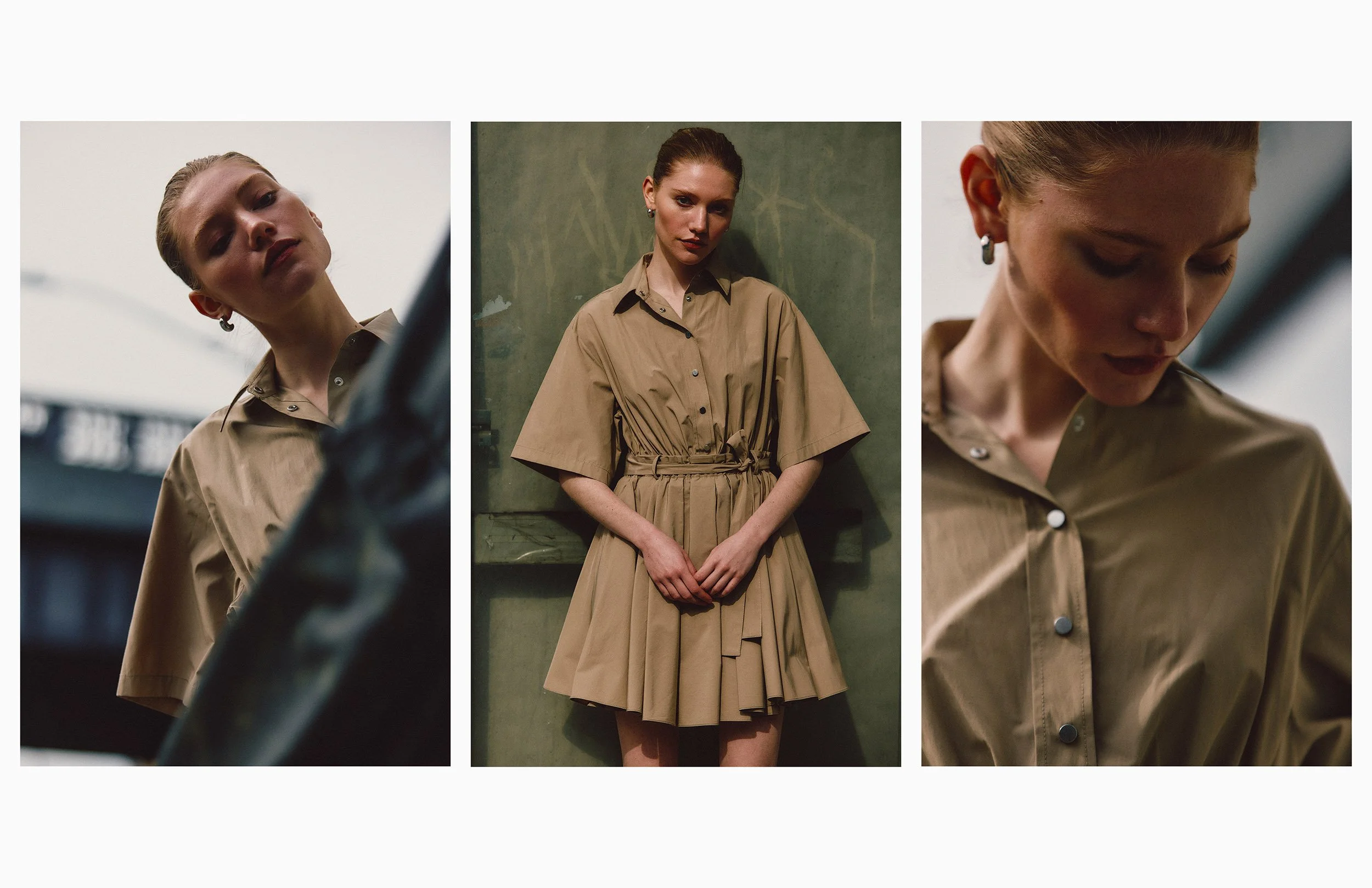 ThomasNorthcut-Portfolio-02354.jpg