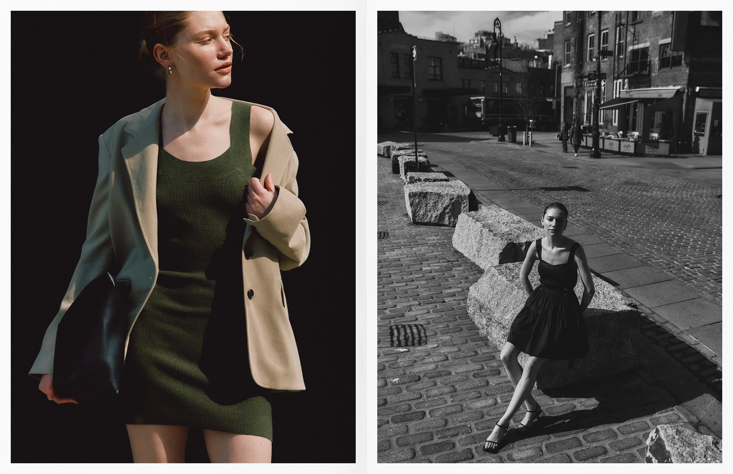 ThomasNorthcut-Portfolio-02356.jpg