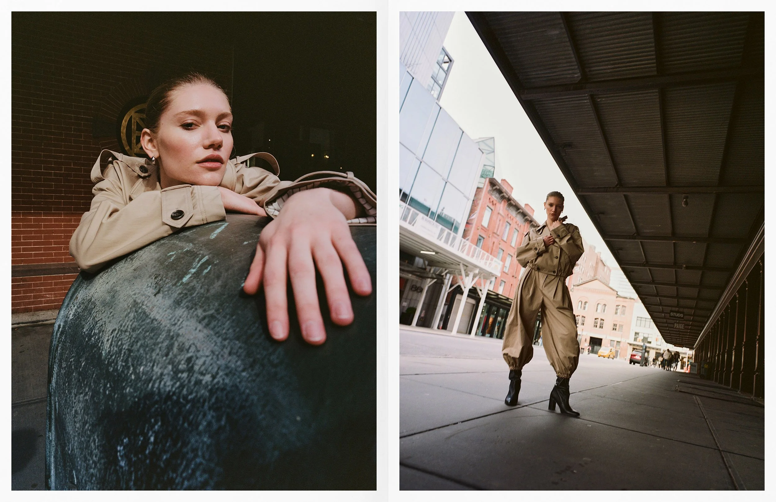 ThomasNorthcut-Portfolio-02358.jpg