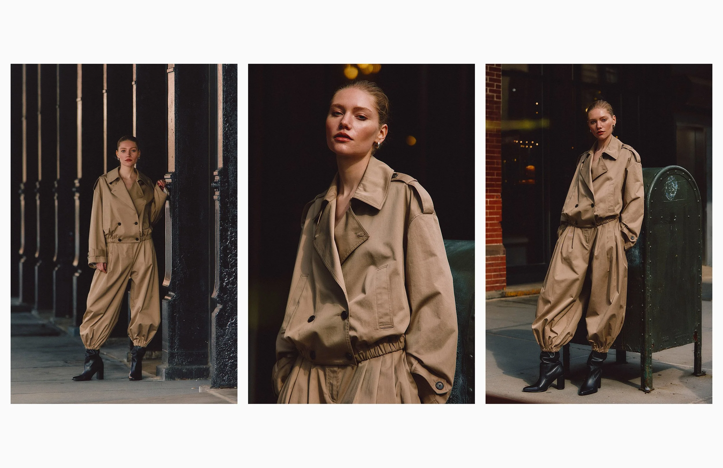 ThomasNorthcut-Portfolio-02359.jpg