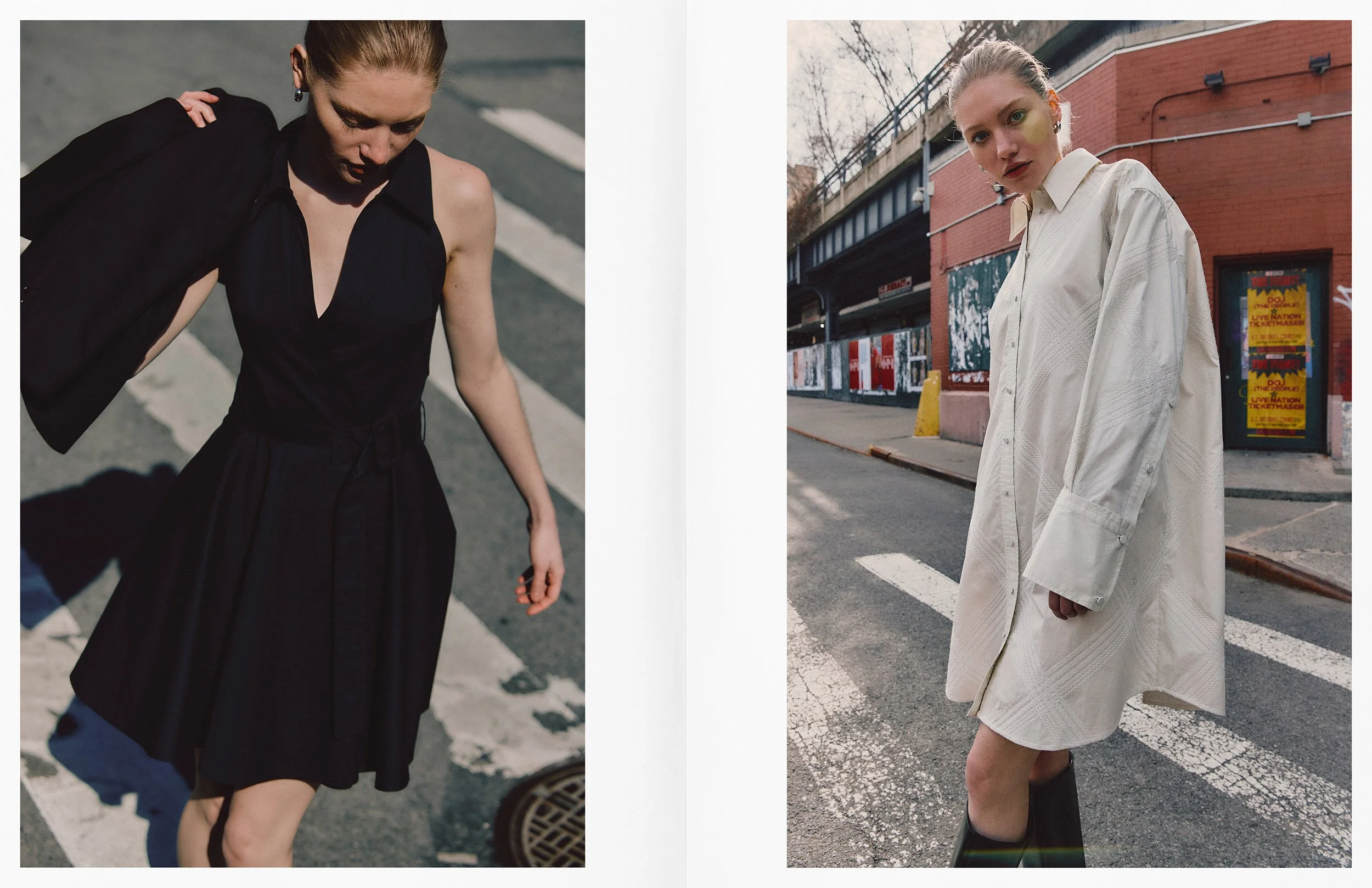 ThomasNorthcut-Portfolio-02360.jpg