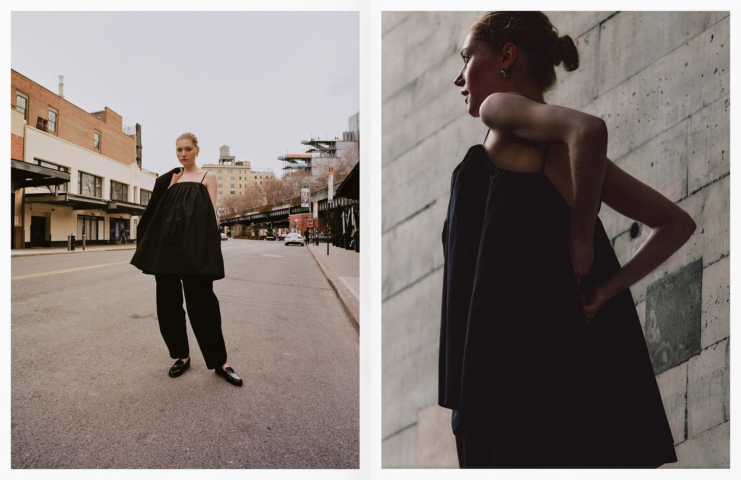 ThomasNorthcut-Portfolio-02362.jpg