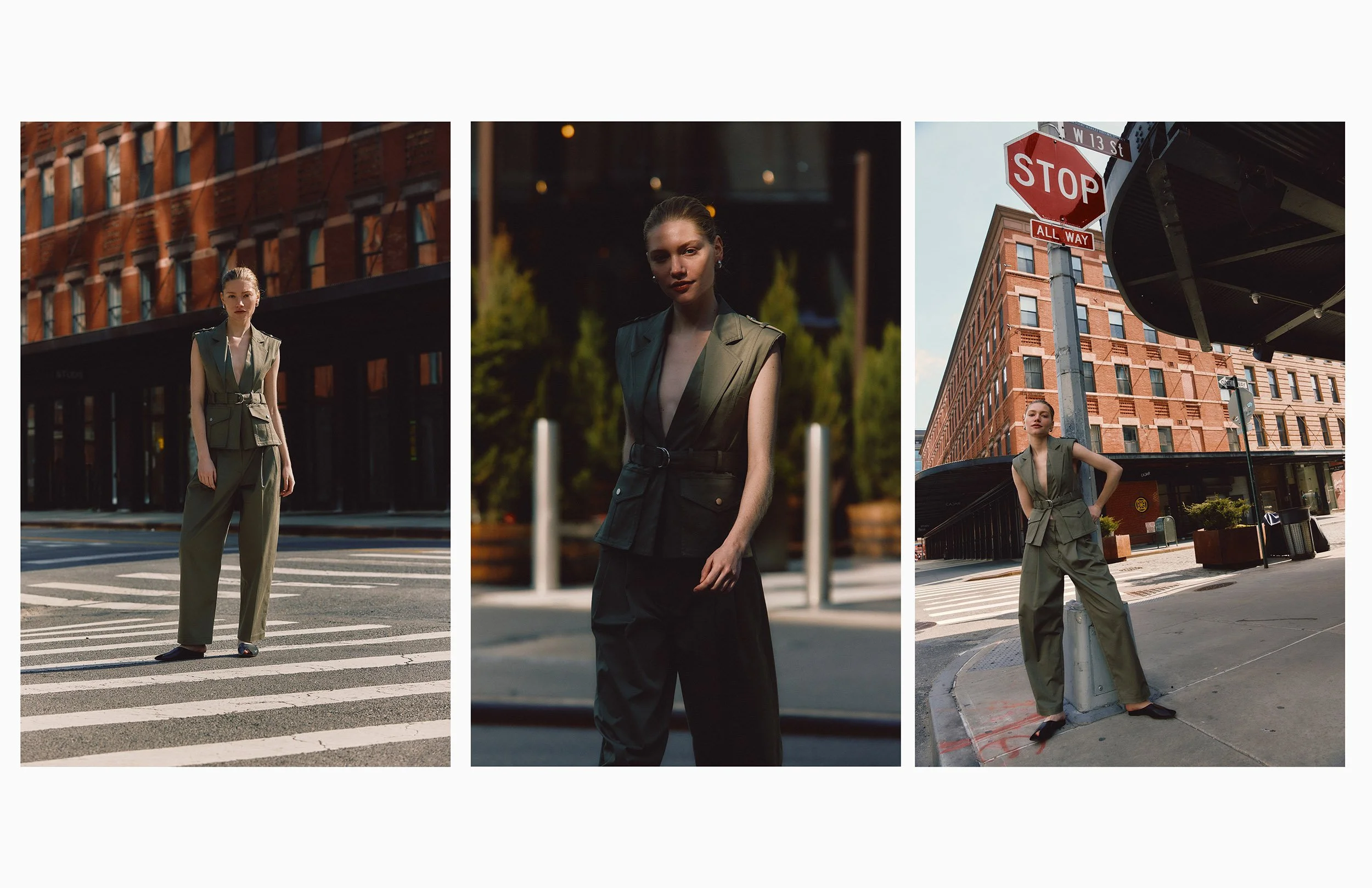 ThomasNorthcut-Portfolio-02364.jpg