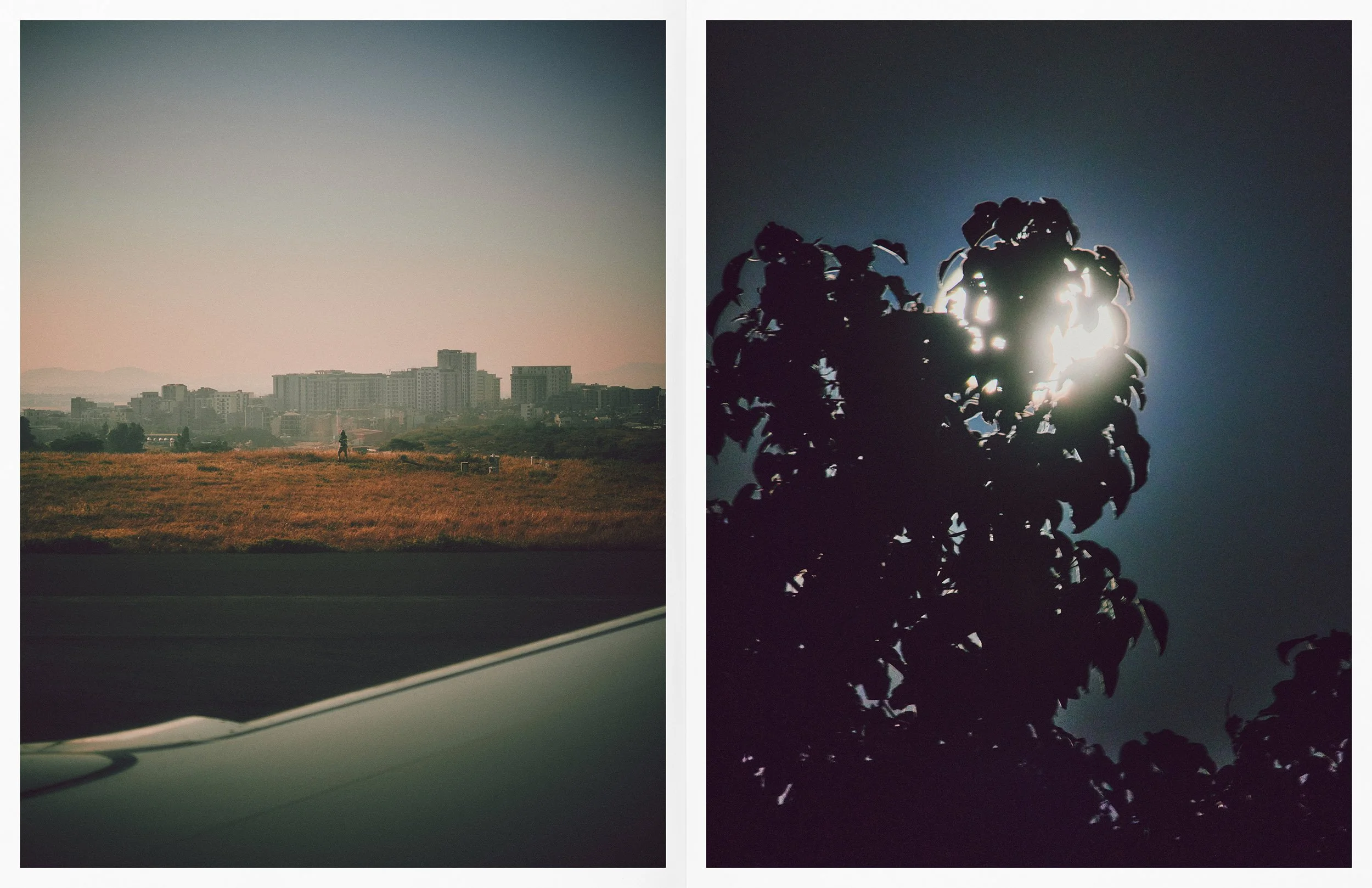 ThomasNorthcut-Portfolio-02370.jpg
