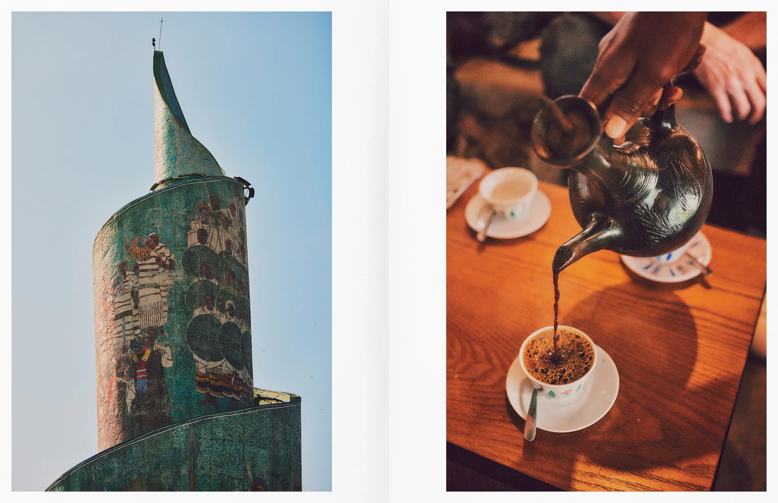 ThomasNorthcut-Portfolio-02371.jpg