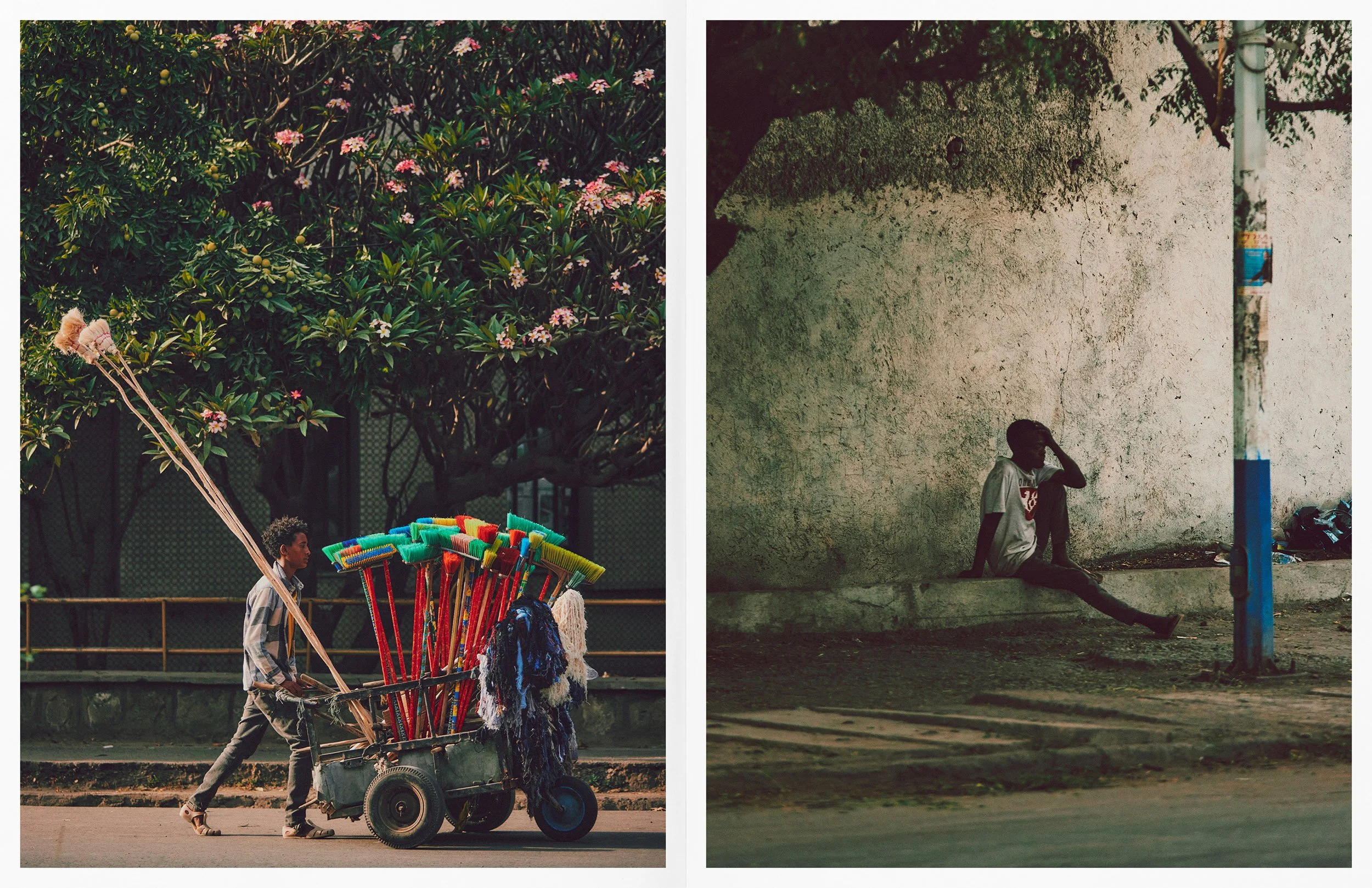 ThomasNorthcut-Portfolio-02372.jpg