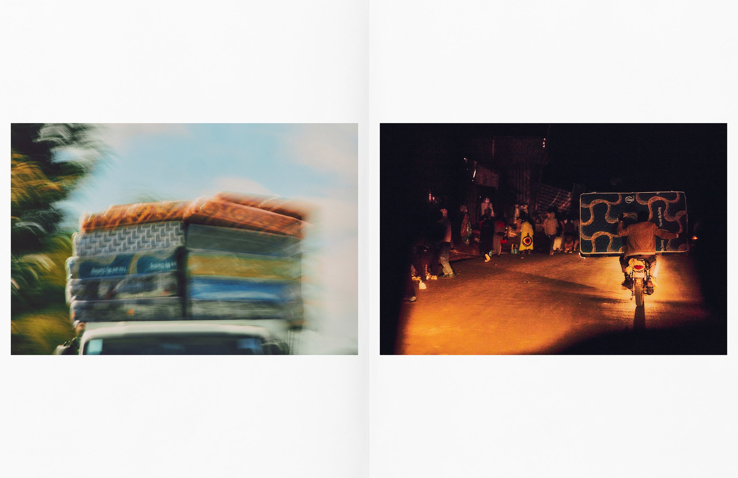 ThomasNorthcut-Portfolio-02376.jpg