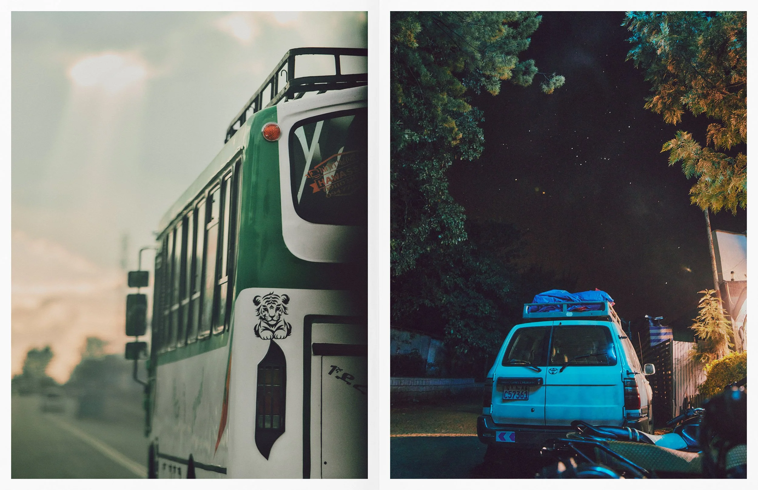 ThomasNorthcut-Portfolio-02377.jpg