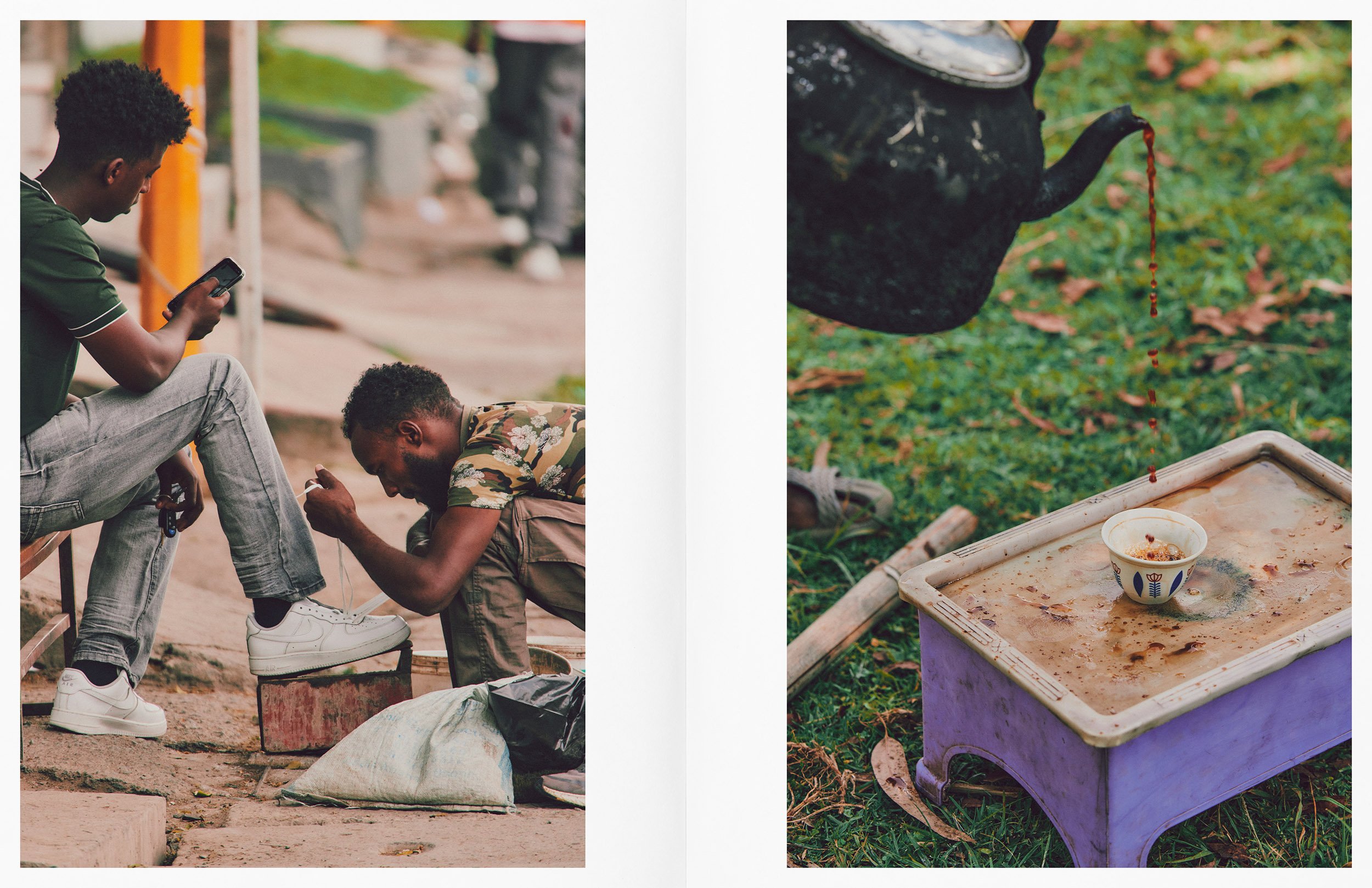 ThomasNorthcut-Portfolio-02382.jpg