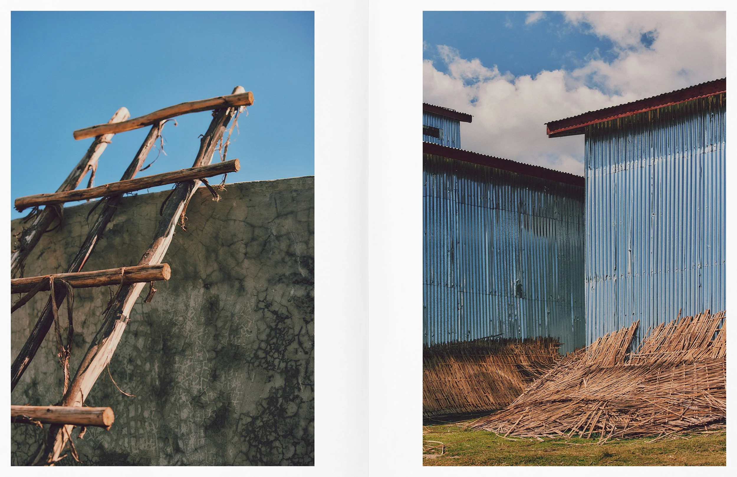 ThomasNorthcut-Portfolio-02388.jpg