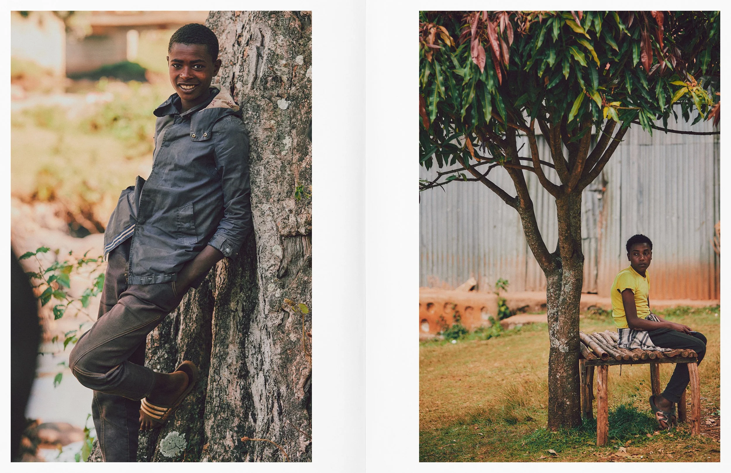 ThomasNorthcut-Portfolio-02399.jpg