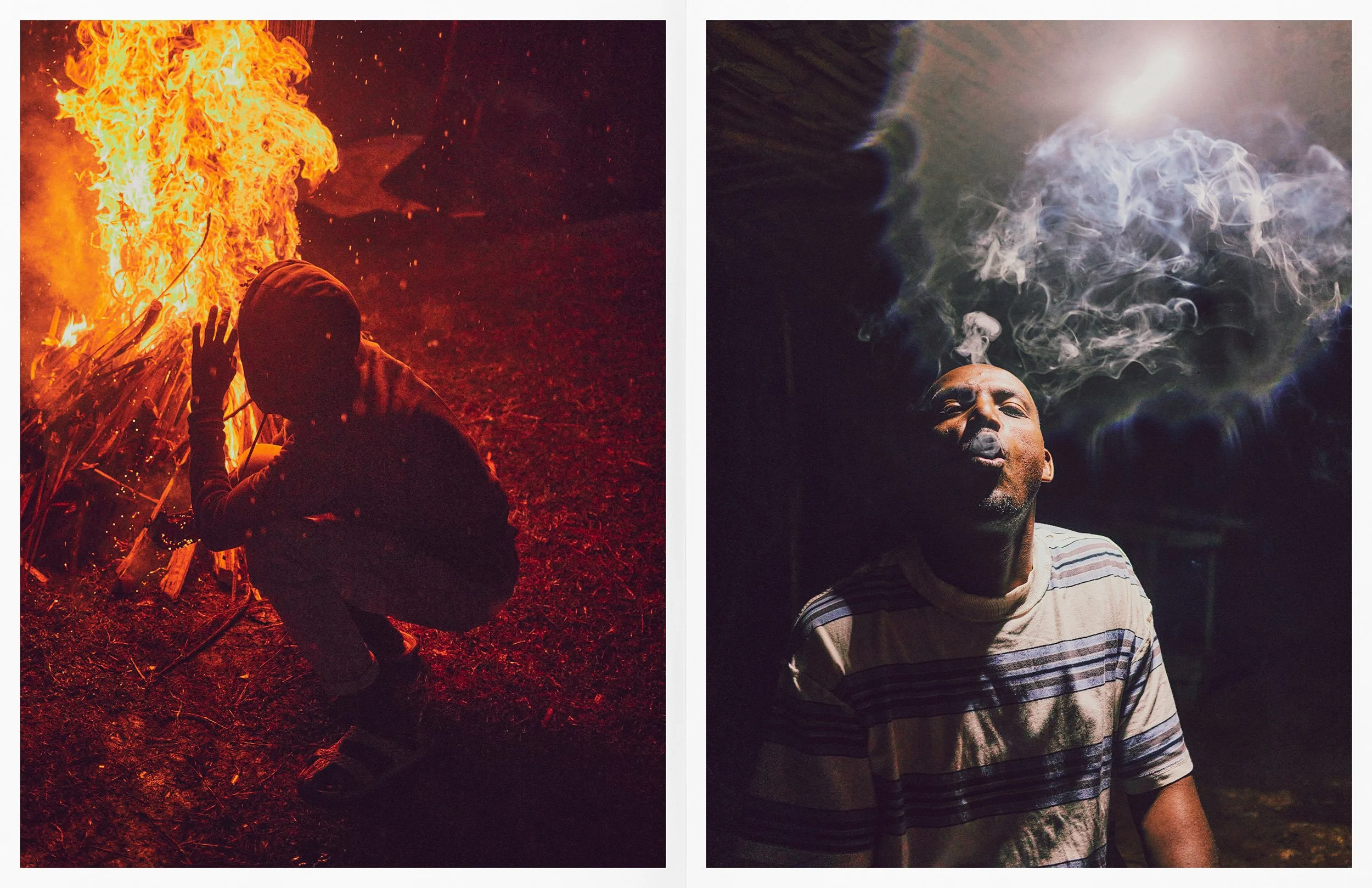 ThomasNorthcut-Portfolio-02404.jpg