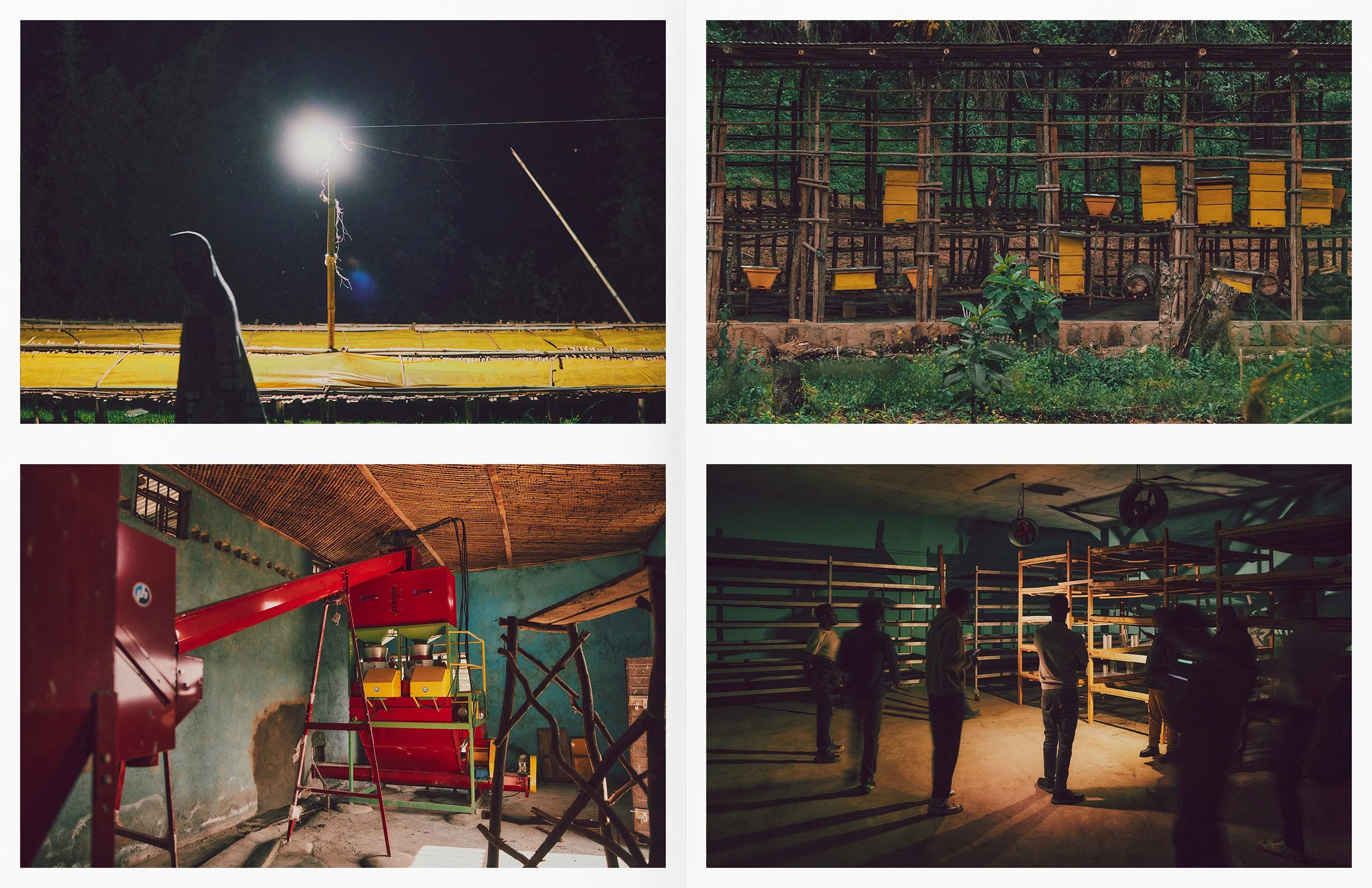 ThomasNorthcut-Portfolio-02420.jpg