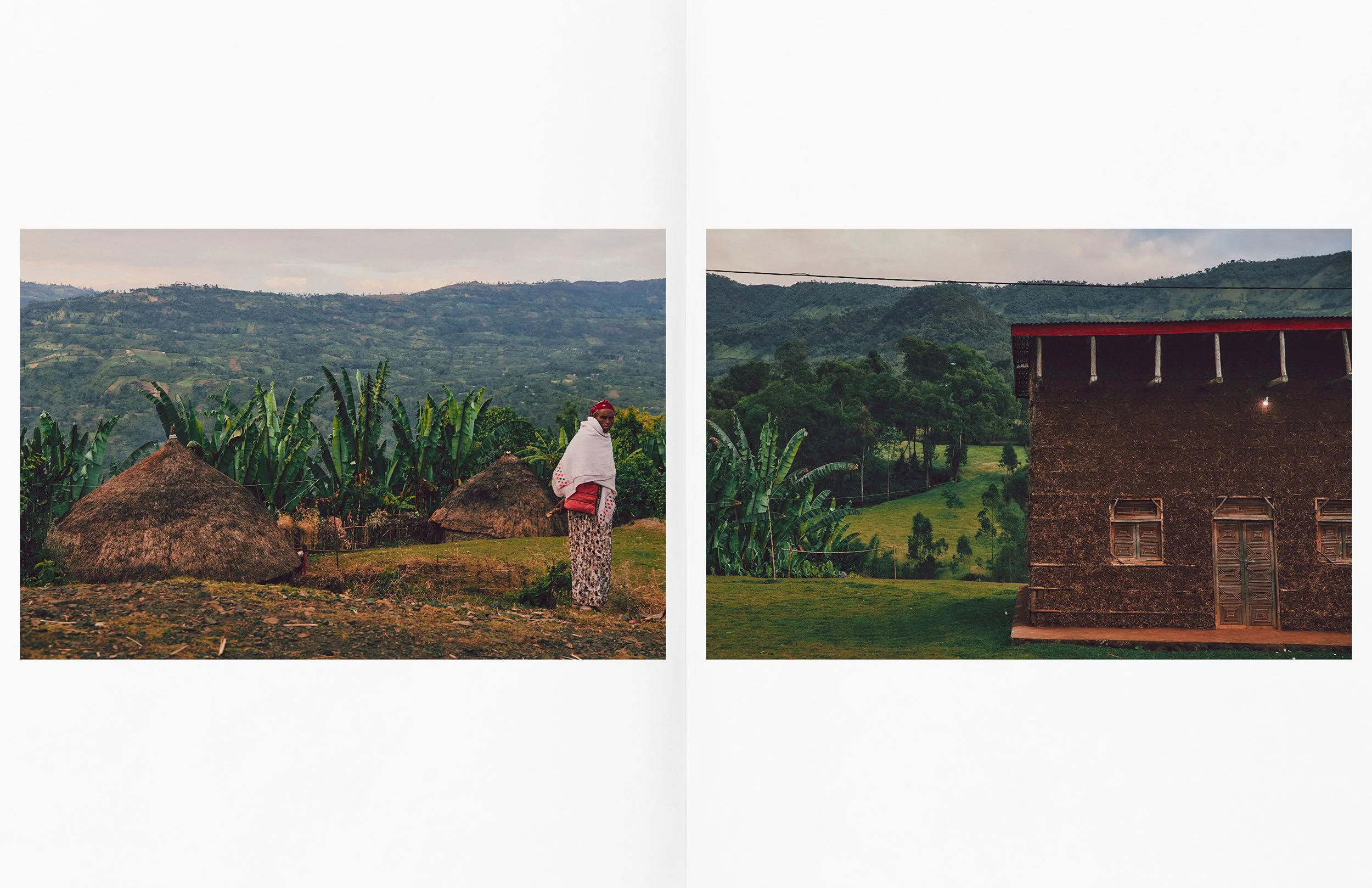 ThomasNorthcut-Portfolio-02427.jpg