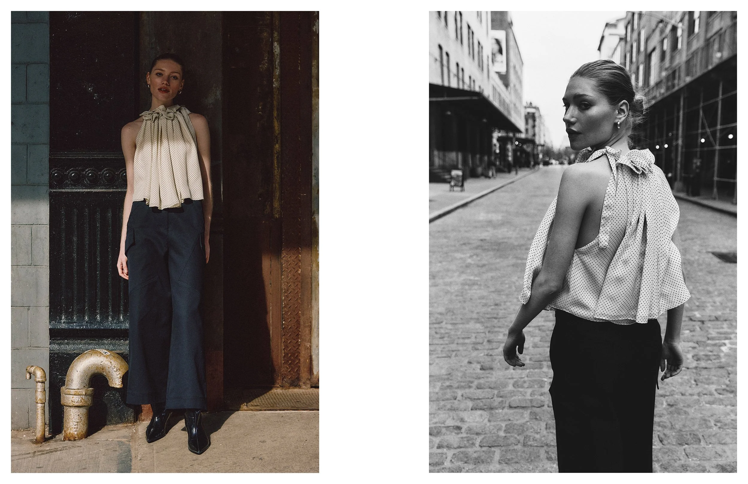 ThomasNorthcut-Portfolio-02352.jpg
