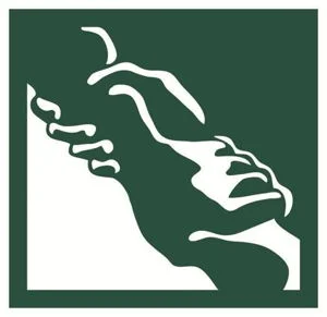 Goddard Riverside Community Center 