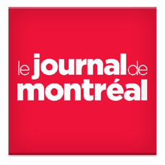 journal_de_montreal_0.png