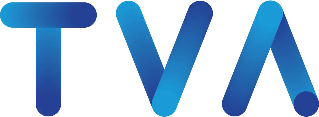 TVA logo 2012.jpg