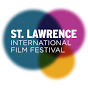Tee Man St. Lawrence Film Festival