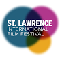 Tee Man St. Lawrence Film Festival
