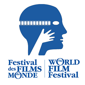 Tree Man World Film Festival