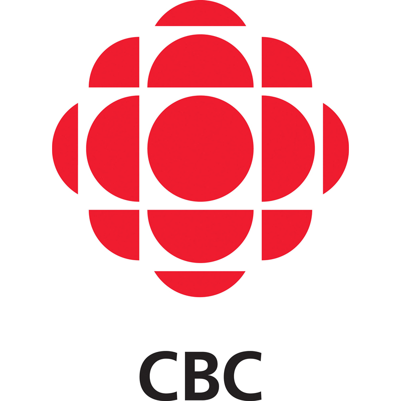 Tree Man Canadian Broadcasting Corp