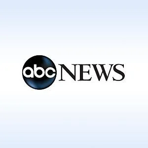 Tree Man ABC News 2