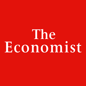 Tree Man the Economist