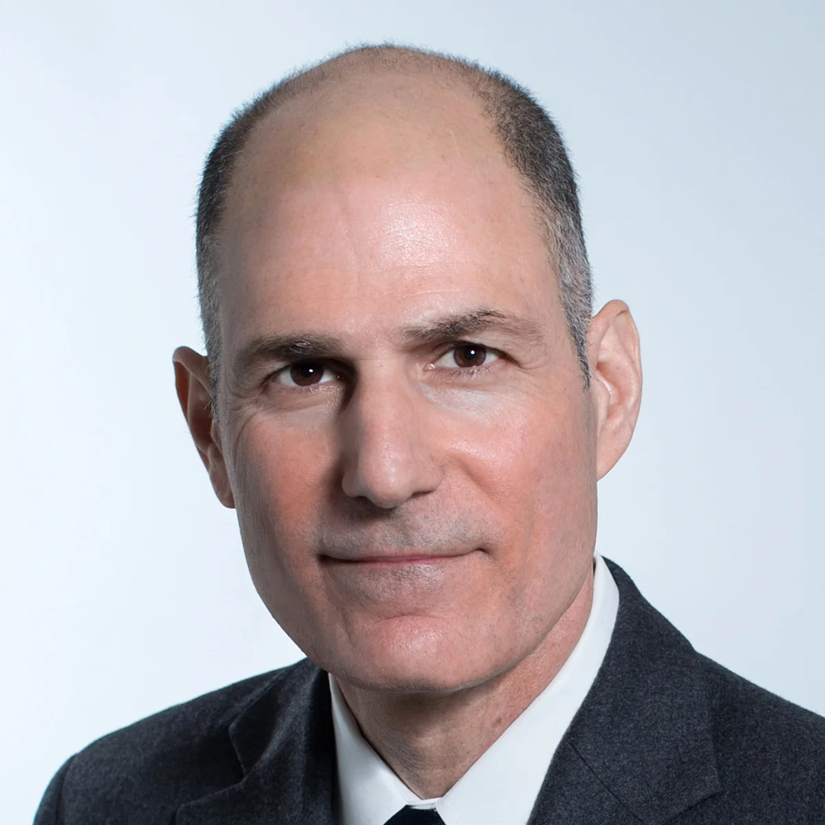 Christopher Parnagian