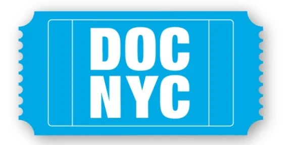 DOC NYC Film Festival