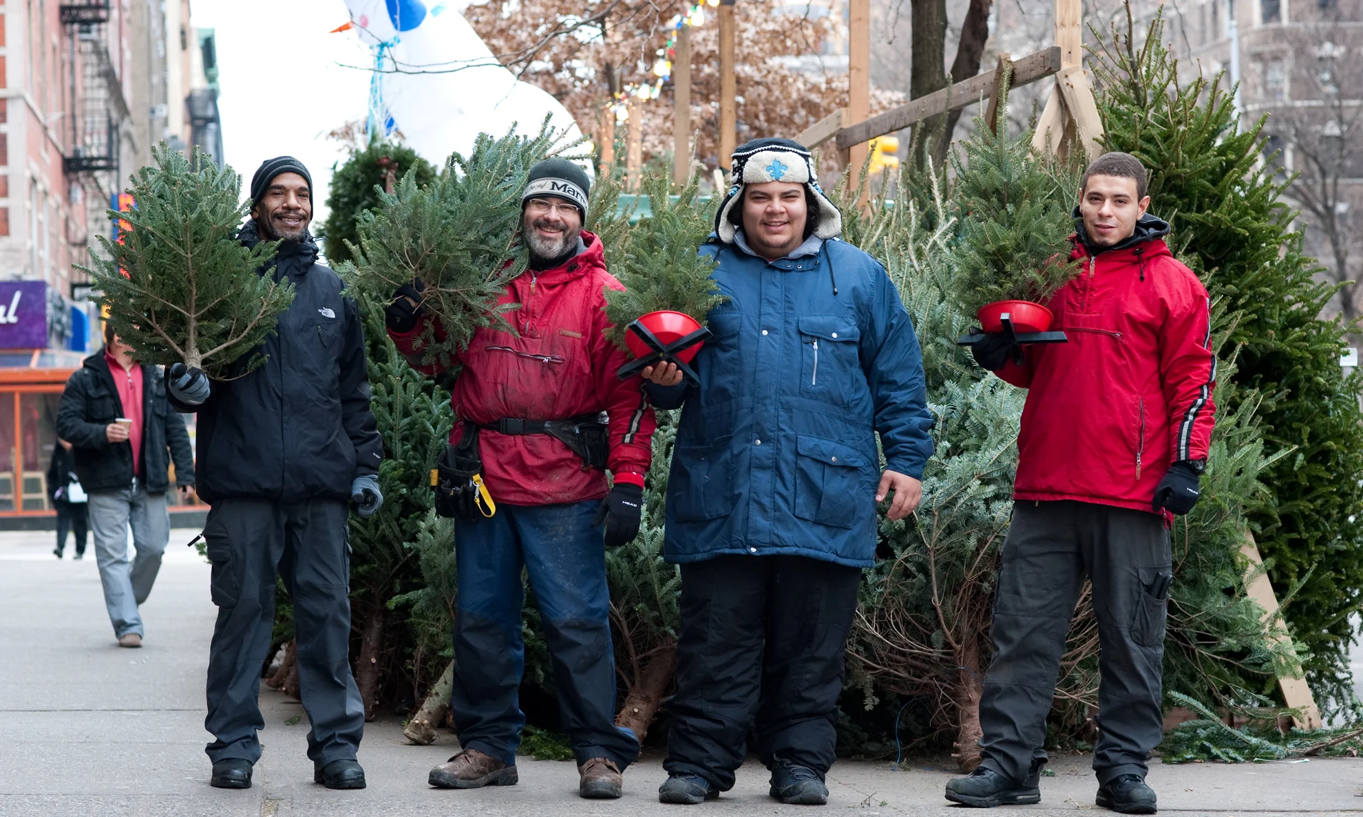 tree_men8.jpg