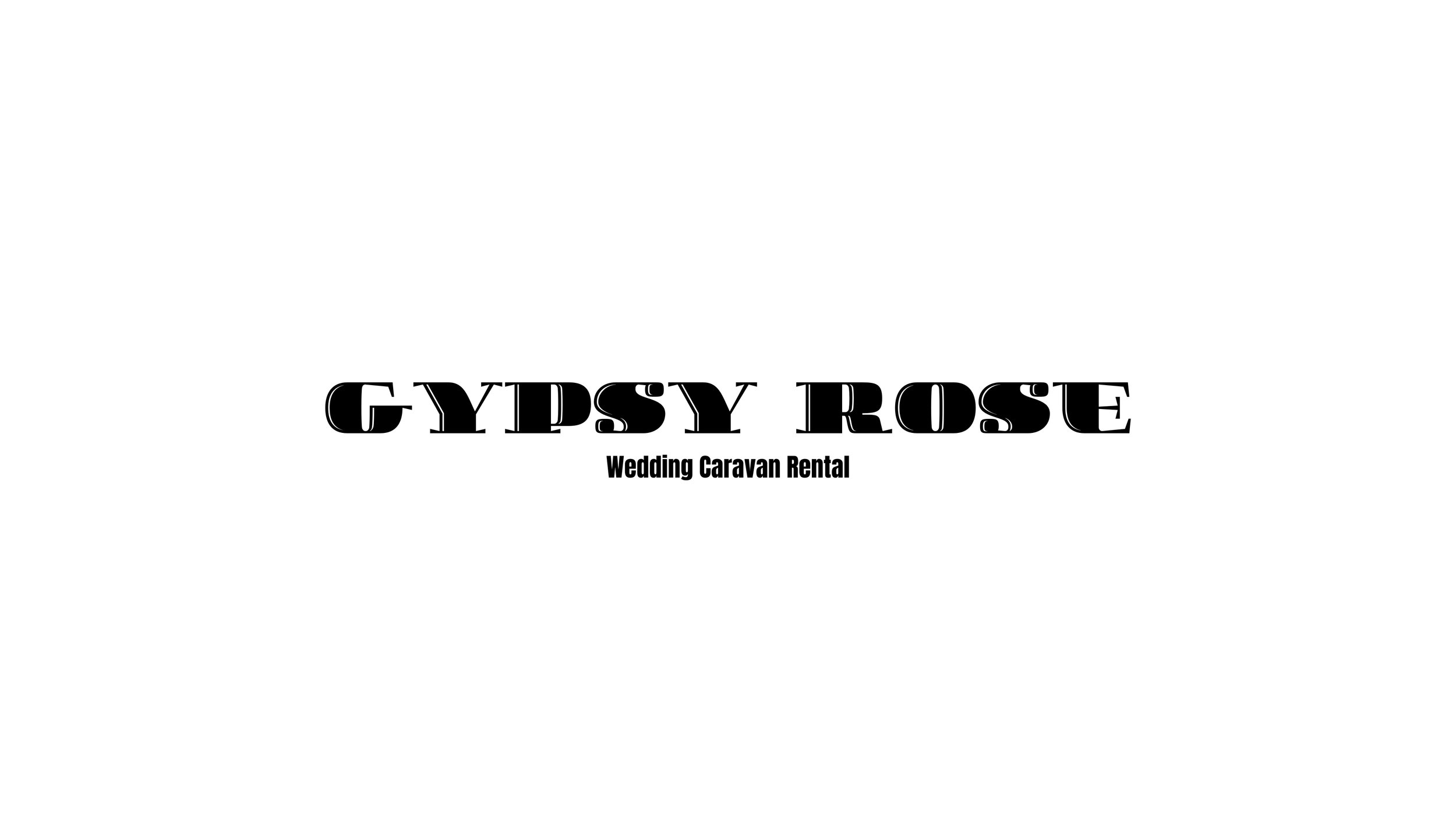 Gypsy Rose Header.jpg